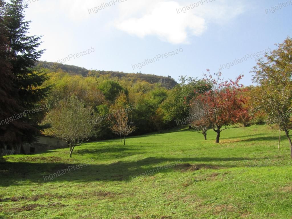 A fájl már létezik a célhelyen: import/kepek/vizjeles_5586690.jpg
Eladó nyaraló Kisapáti  95 m<sup>2</sup> 74 millió Ft