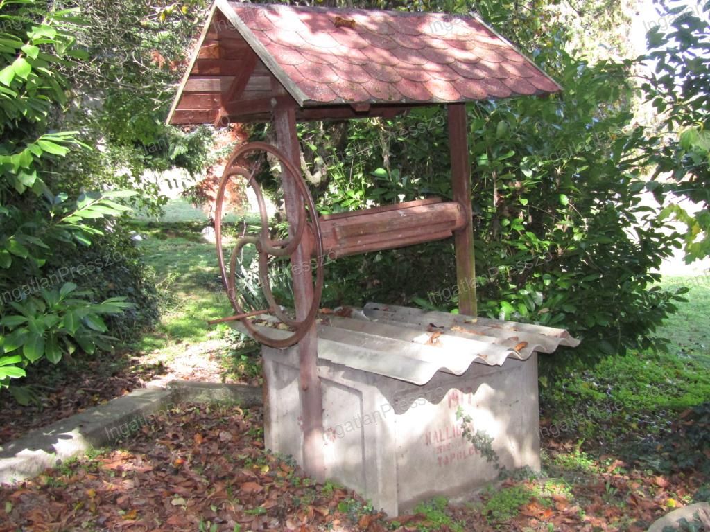 A fájl már létezik a célhelyen: import/kepek/vizjeles_5586698.jpg
Eladó nyaraló Kisapáti  95 m<sup>2</sup> 74 millió Ft
