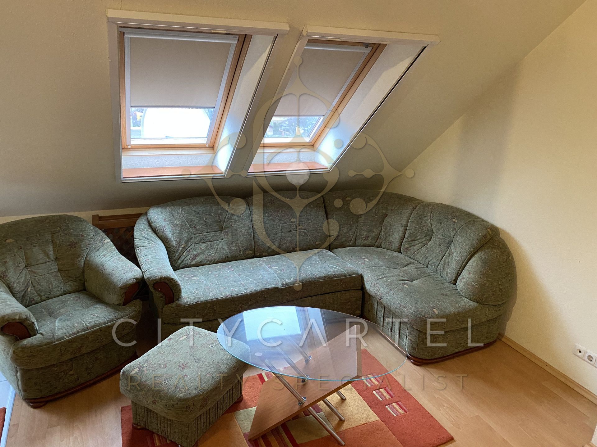 A fájl már létezik a célhelyen: import/kepek/vizjeles_5587106.jpg
Eladó Téglalakás Fonyód  55 m<sup>2</sup> 47.99 millió Ft