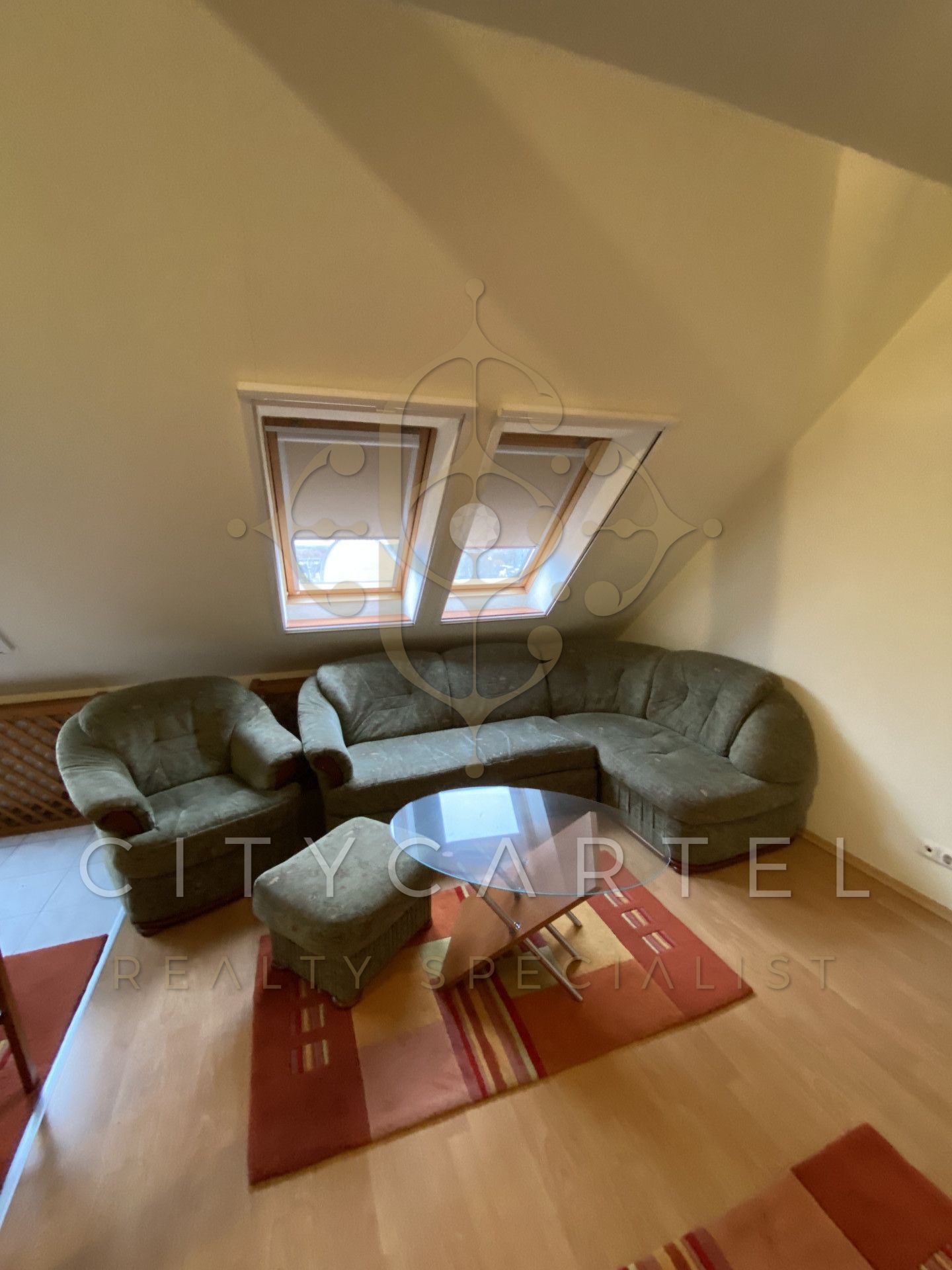 A fájl már létezik a célhelyen: import/kepek/vizjeles_5587108.jpg
Eladó Téglalakás Fonyód  55 m<sup>2</sup> 47.99 millió Ft