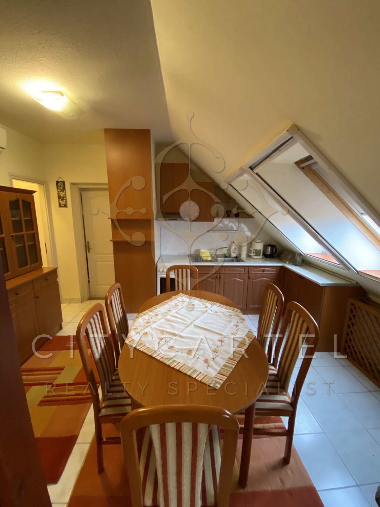 A fájl már létezik a célhelyen: import/kepek/vizjeles_5587110.jpg
Eladó Téglalakás Fonyód  55 m<sup>2</sup> 47.99 millió Ft