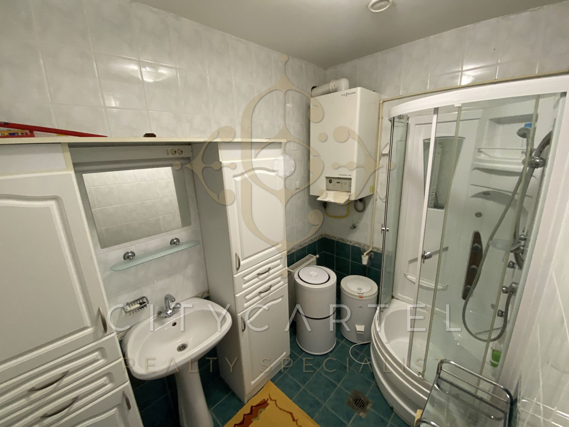 A fájl már létezik a célhelyen: import/kepek/vizjeles_5587116.jpg
Eladó Téglalakás Fonyód  55 m<sup>2</sup> 47.99 millió Ft