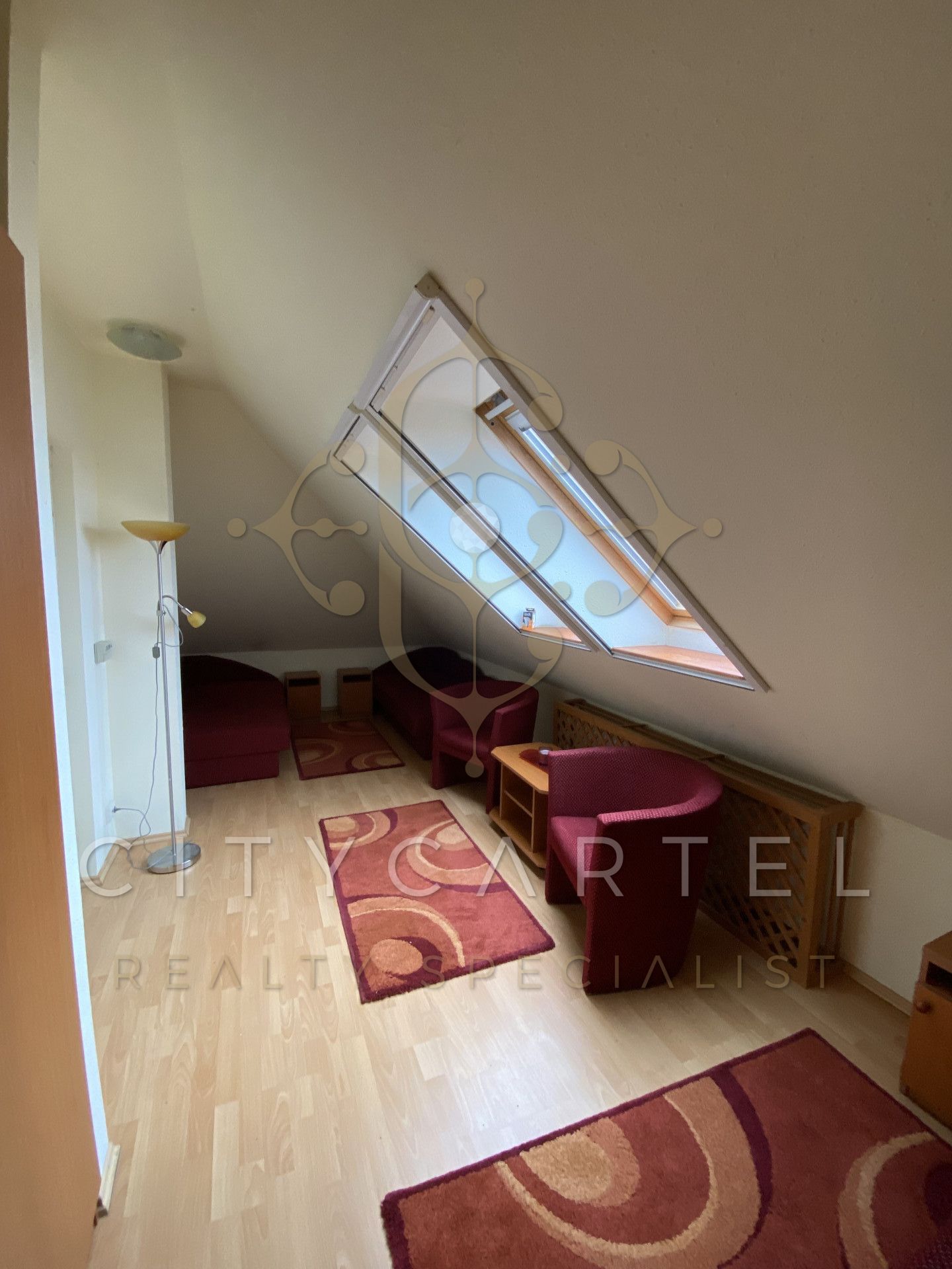 A fájl már létezik a célhelyen: import/kepek/vizjeles_5587119.jpg
Eladó Téglalakás Fonyód  55 m<sup>2</sup> 47.99 millió Ft