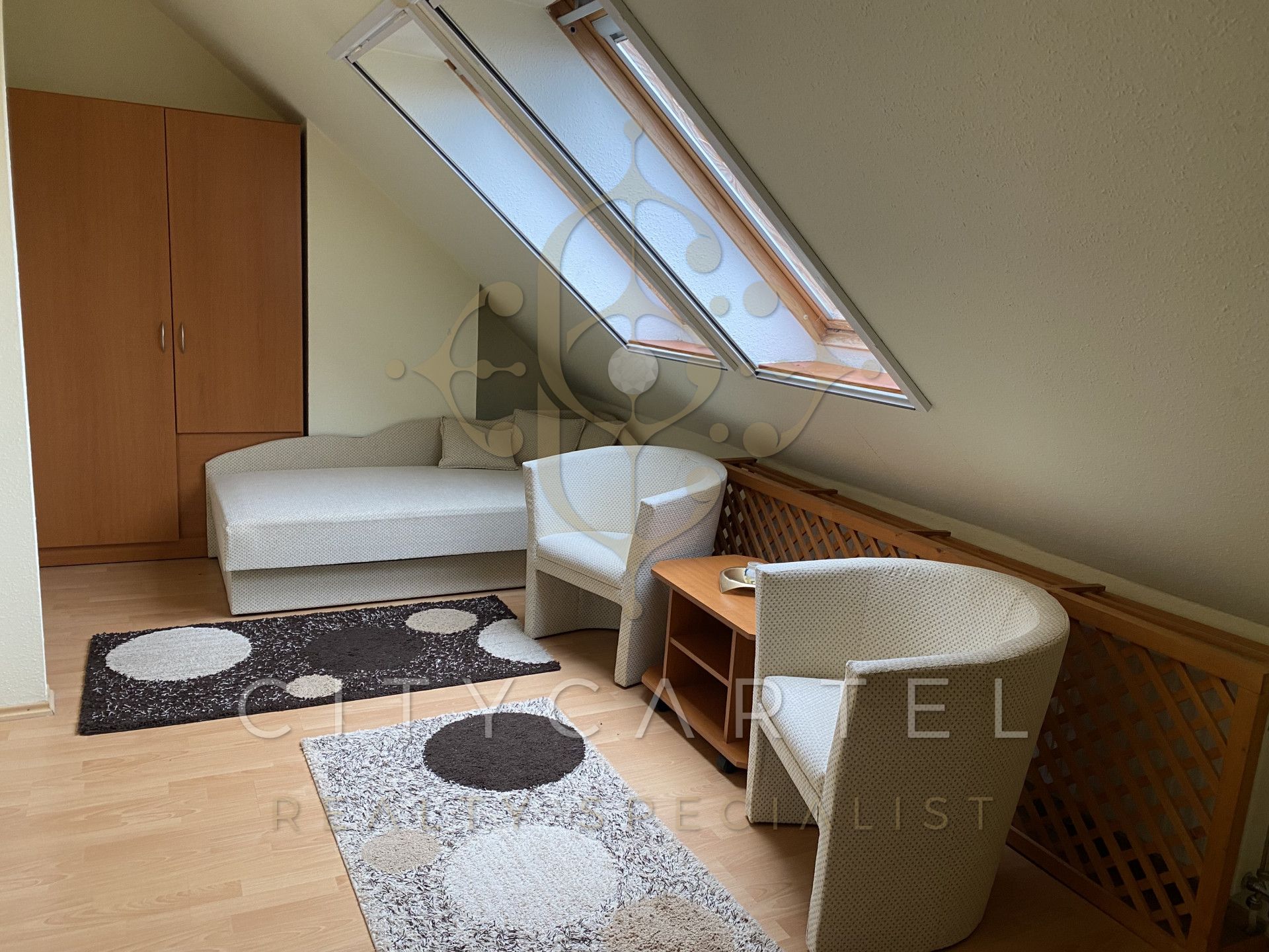 A fájl már létezik a célhelyen: import/kepek/vizjeles_5587120.jpg
Eladó Téglalakás Fonyód  55 m<sup>2</sup> 47.99 millió Ft