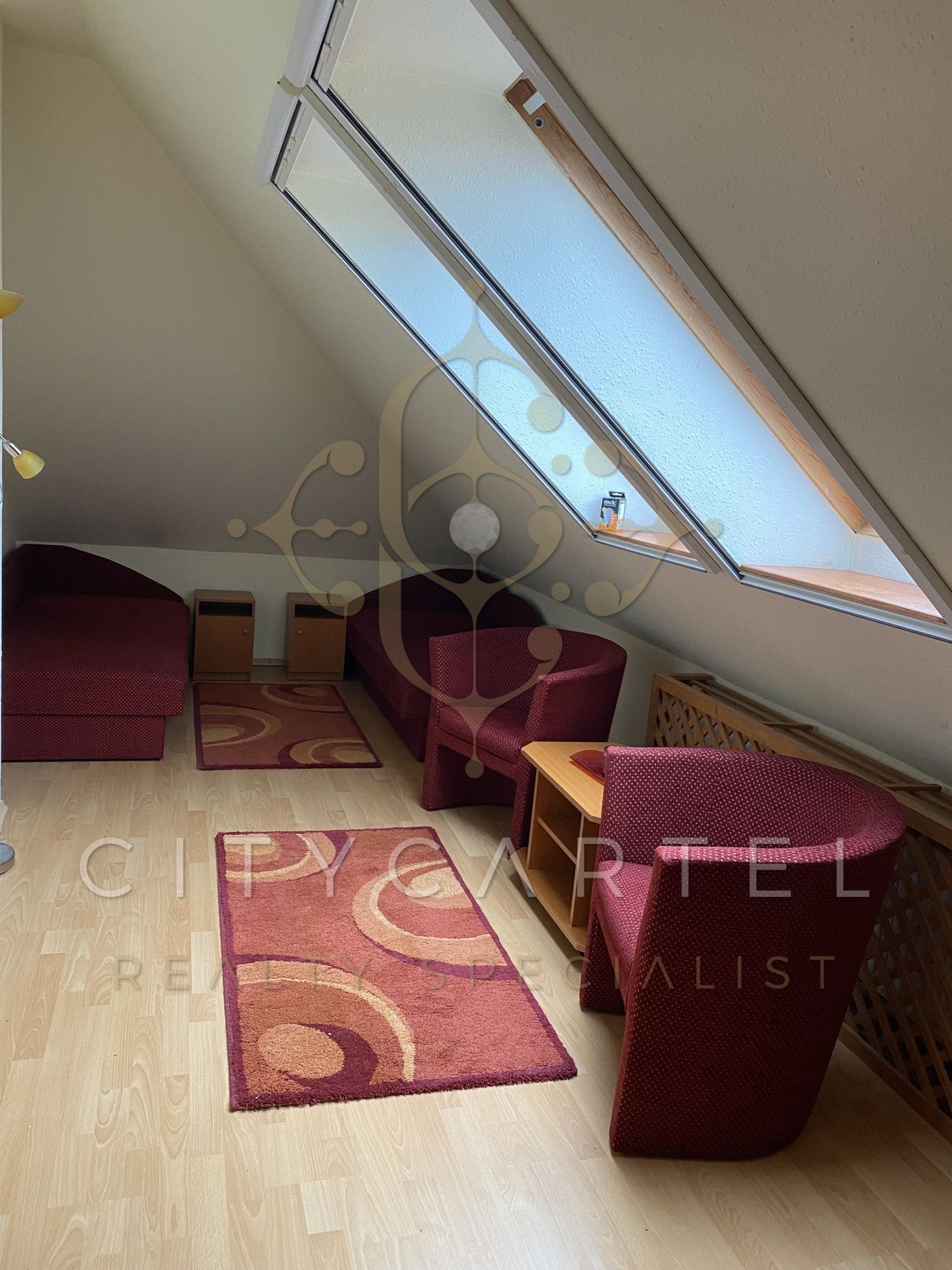 A fájl már létezik a célhelyen: import/kepek/vizjeles_5587121.jpg
Eladó Téglalakás Fonyód  55 m<sup>2</sup> 47.99 millió Ft