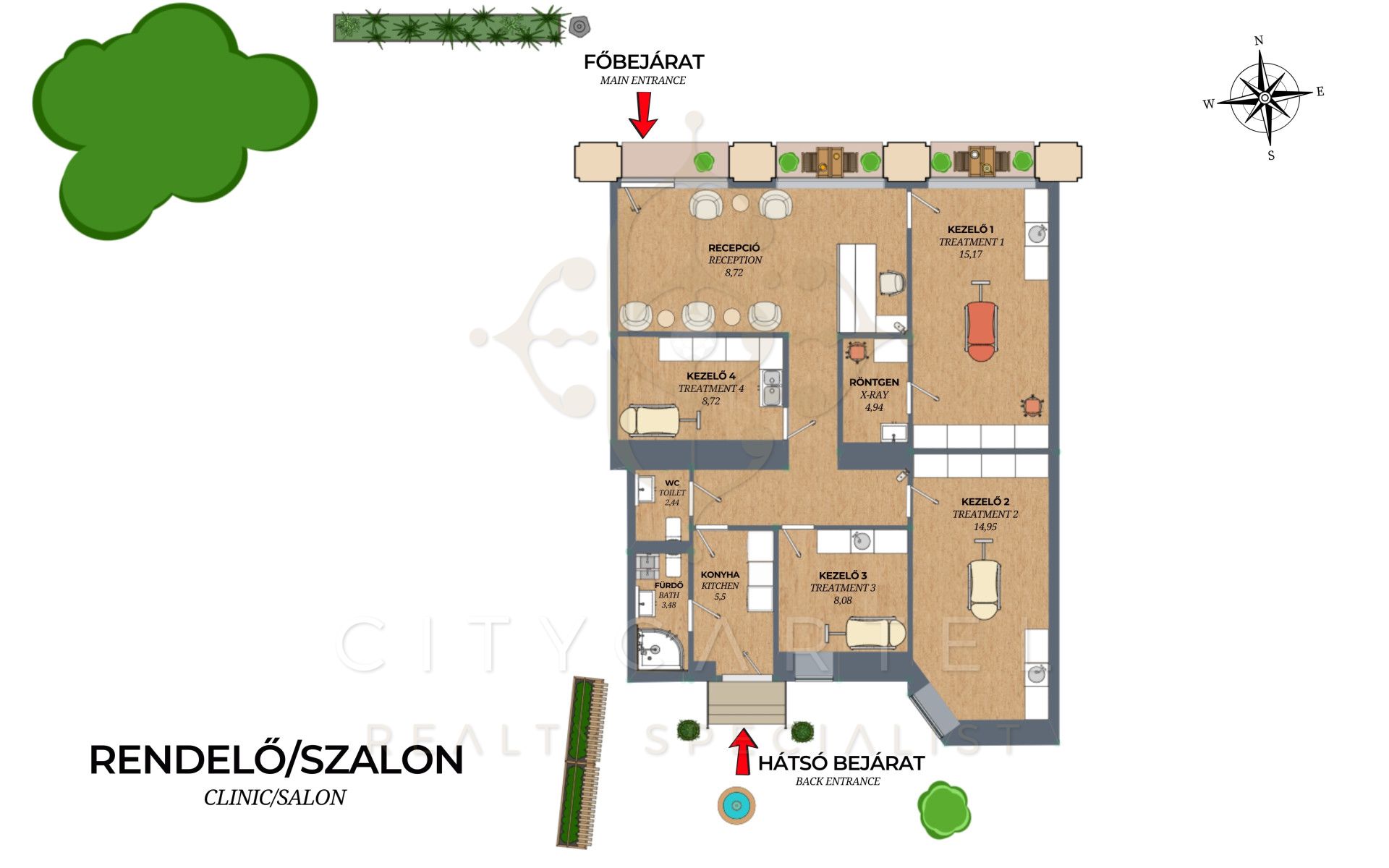 A fájl már létezik a célhelyen: import/kepek/vizjeles_5587723.jpg
For sale retail space Budapest, II. kerület  184 m<sup>2</sup> 219.9 millió Ft