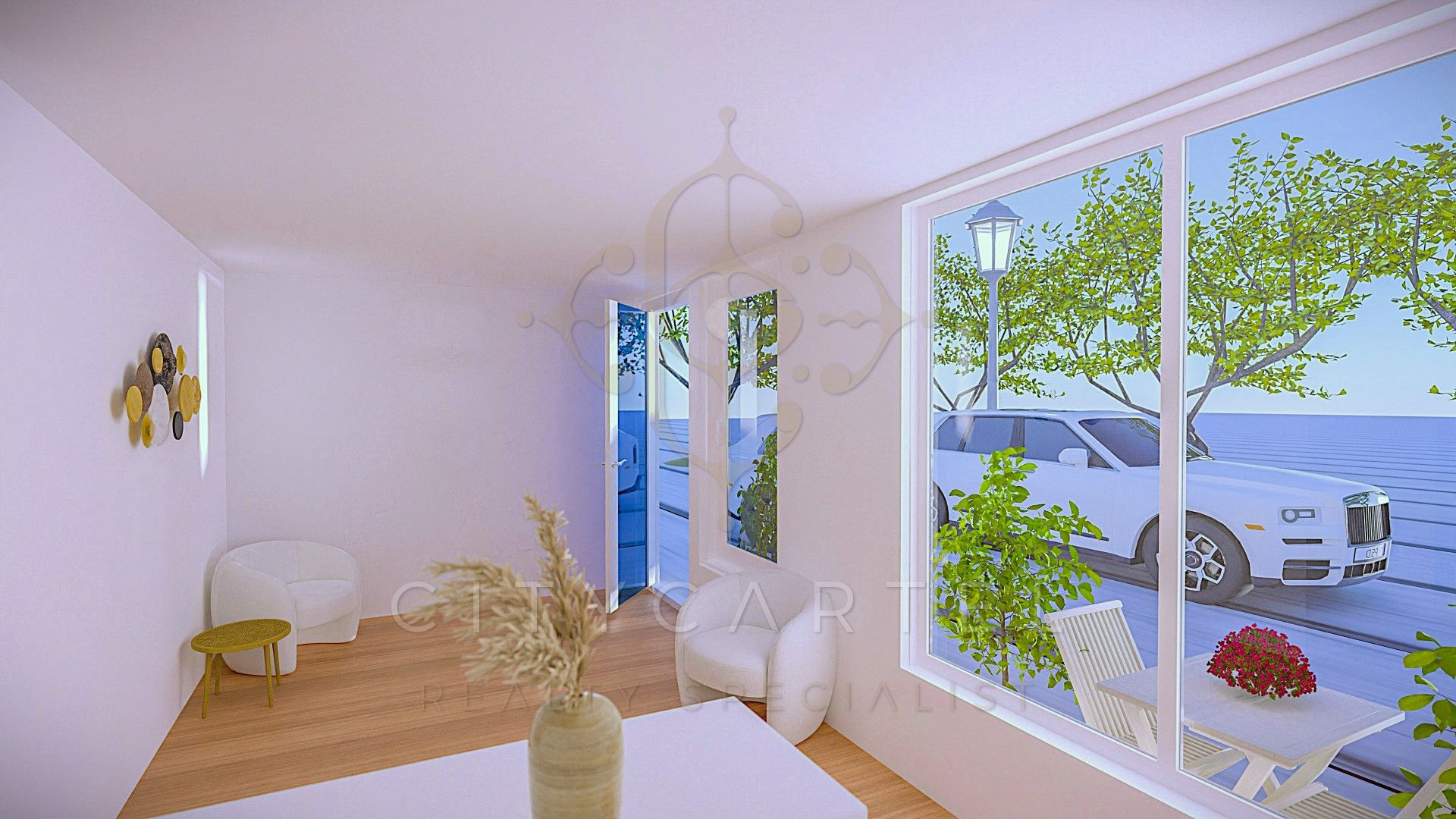 A fájl már létezik a célhelyen: import/kepek/vizjeles_5587906.jpg
For sale retail space Budapest, II. kerület  184 m<sup>2</sup> 219.9 millió Ft