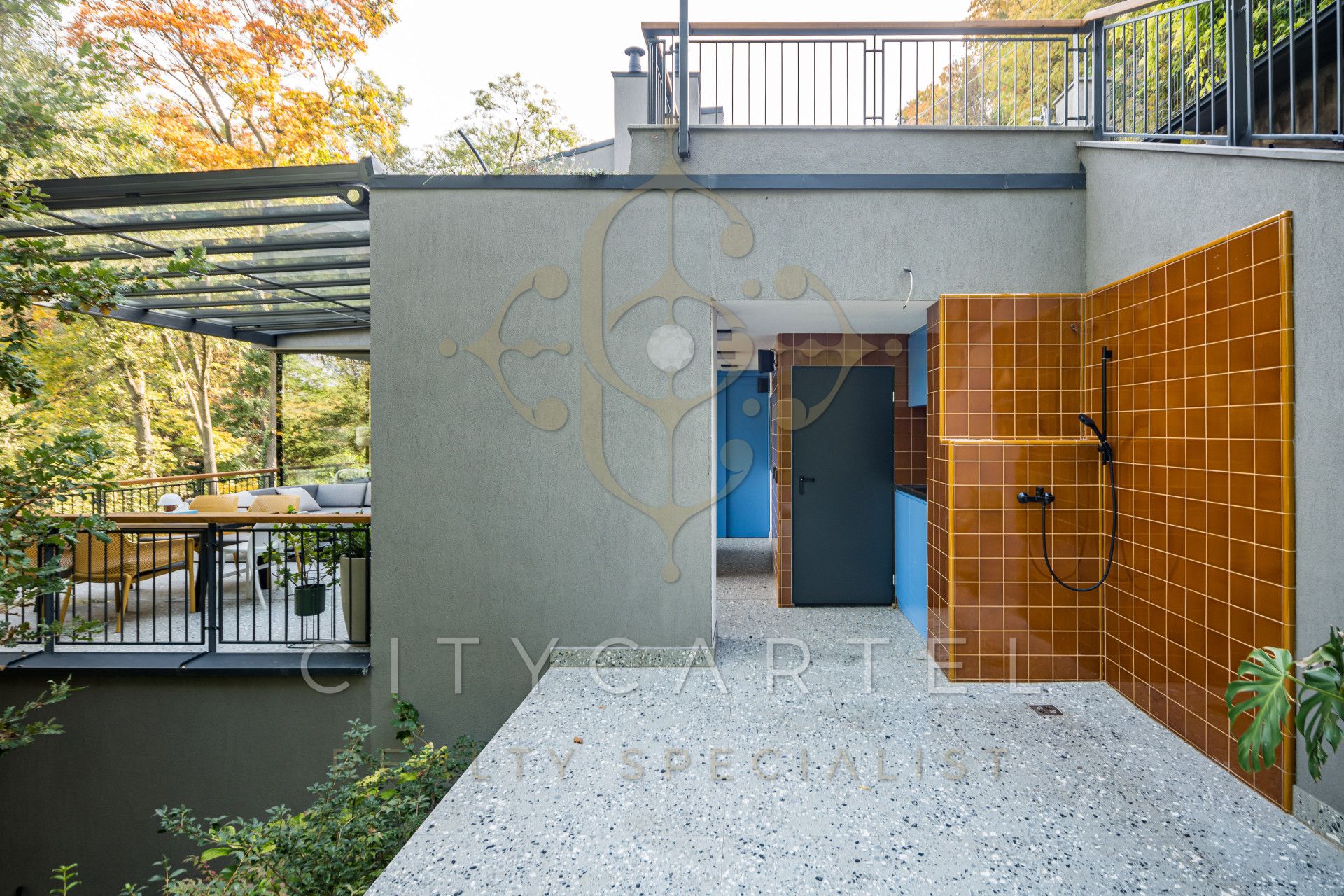 A fájl már létezik a célhelyen: import/kepek/vizjeles_5588393.jpg
Eladó Ikerház Budapest, XII. kerület  504 m<sup>2</sup> 1700 millió Ft