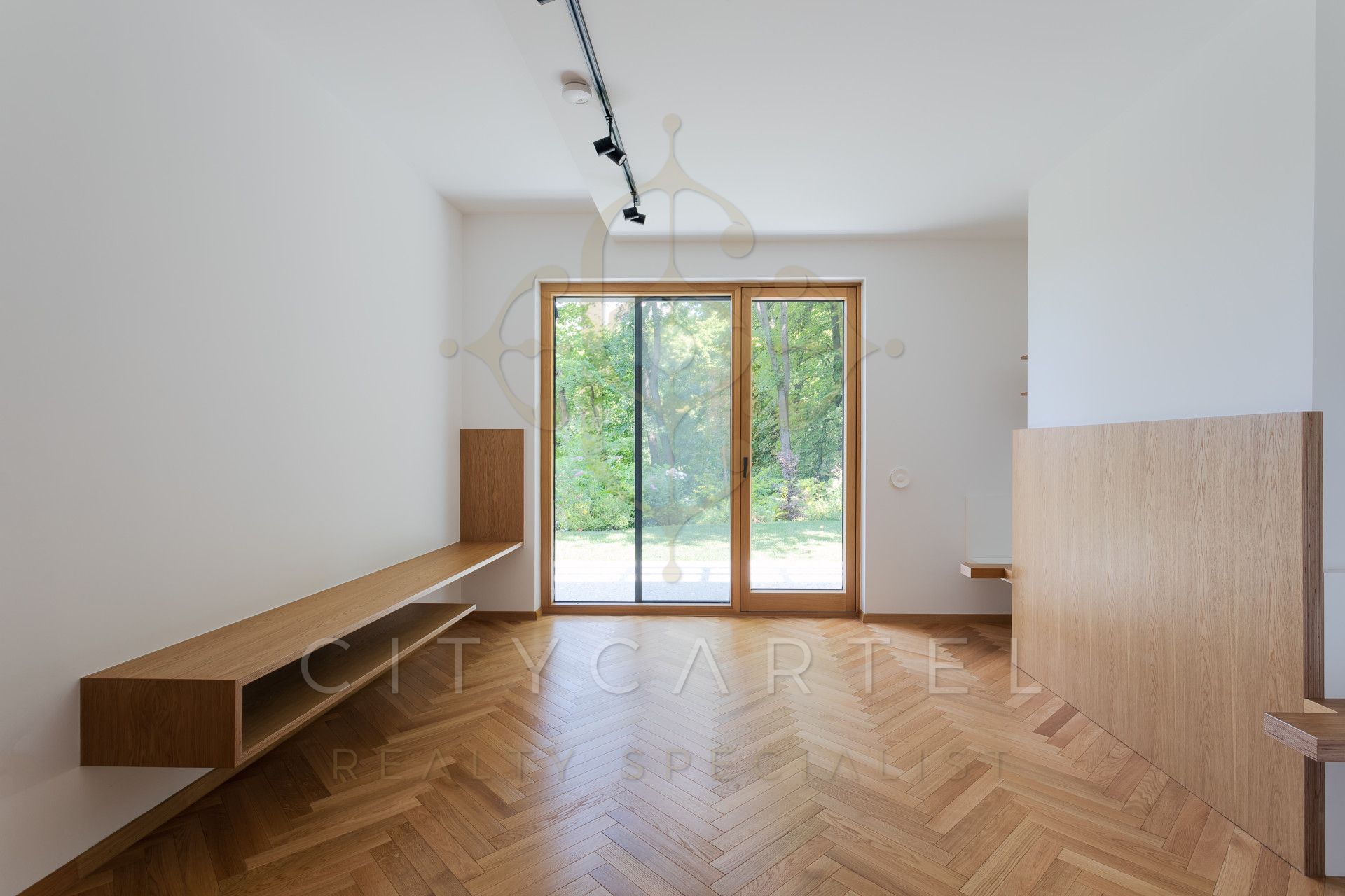 A fájl már létezik a célhelyen: import/kepek/vizjeles_5588550.jpg
Eladó Ikerház Budapest, XII. kerület  504 m<sup>2</sup> 1700 millió Ft