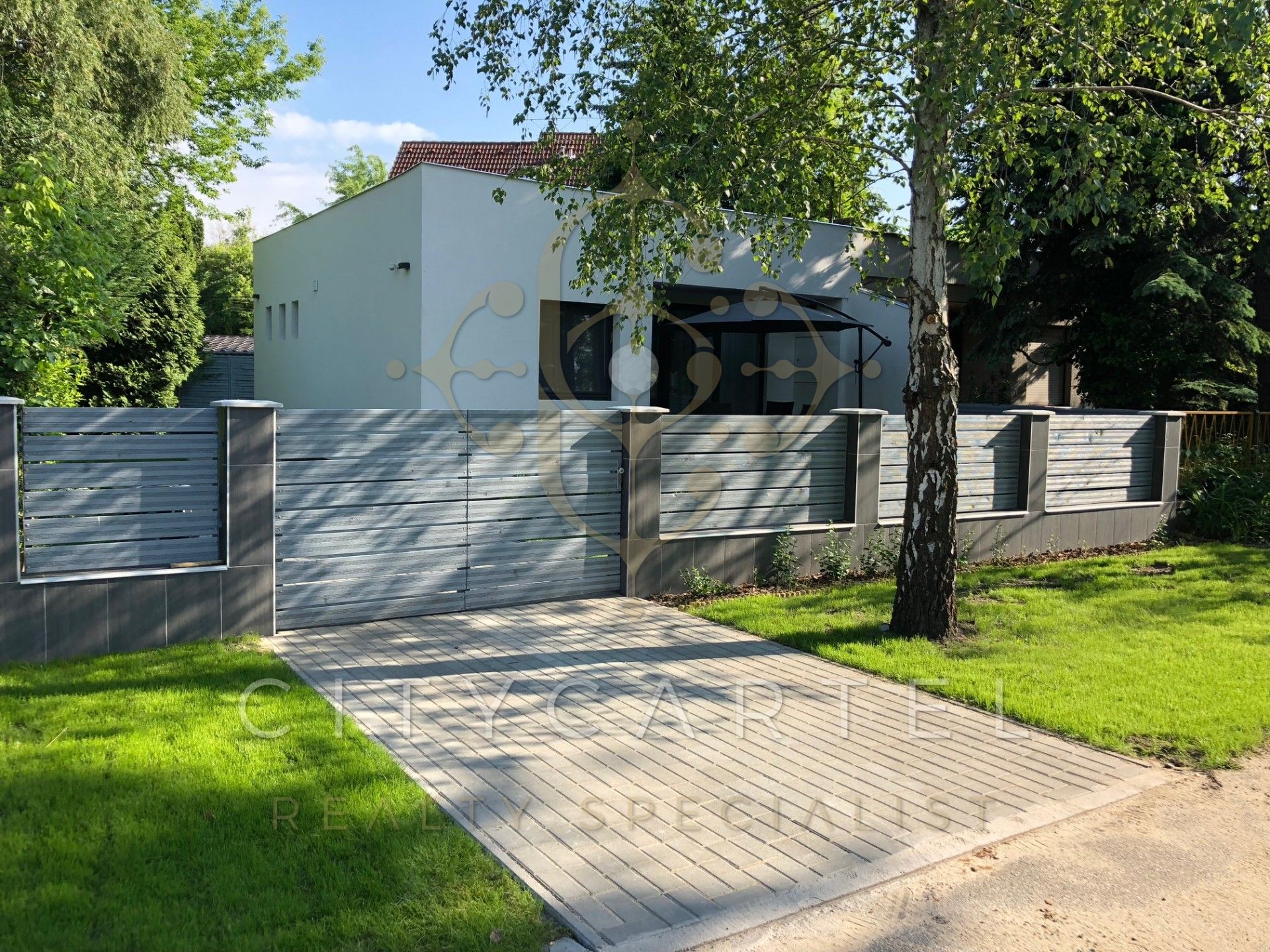 A fájl már létezik a célhelyen: import/kepek/vizjeles_5588974.jpg
Eladó nyaraló Siófok  55 m<sup>2</sup> 89.999 millió Ft