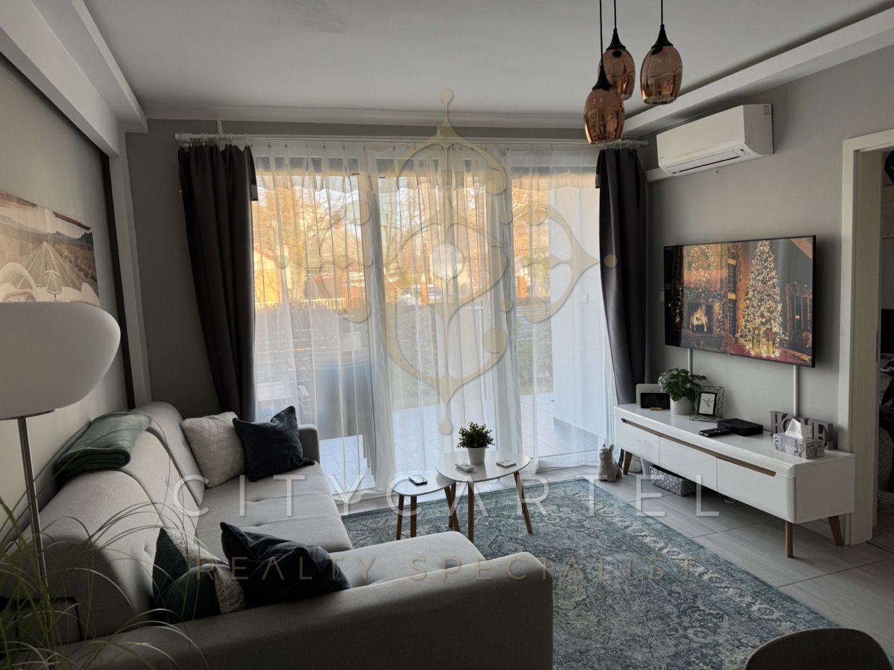 A fájl már létezik a célhelyen: import/kepek/vizjeles_5588988.jpg
Eladó nyaraló Siófok  55 m<sup>2</sup> 89.999 millió Ft