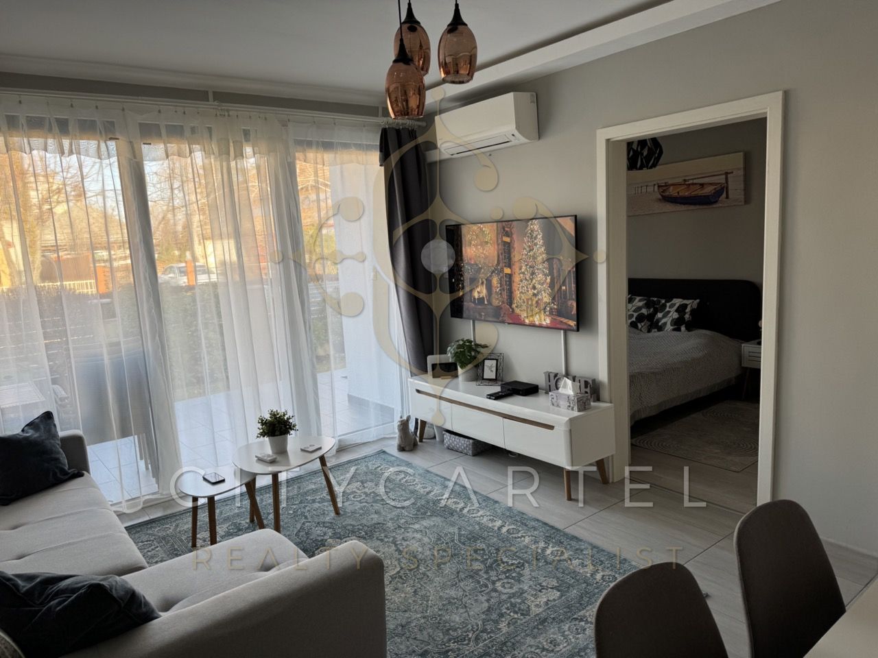 A fájl már létezik a célhelyen: import/kepek/vizjeles_5588991.jpg
Eladó nyaraló Siófok  55 m<sup>2</sup> 89.999 millió Ft