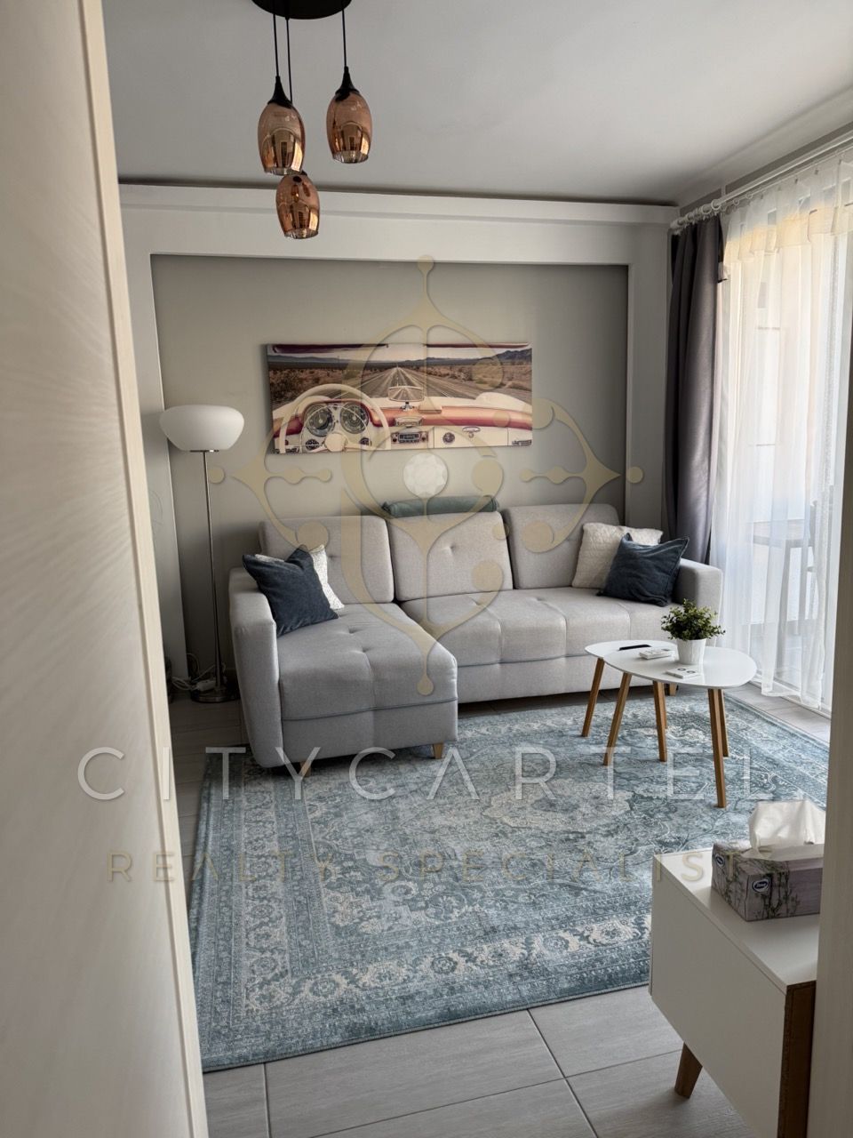A fájl már létezik a célhelyen: import/kepek/vizjeles_5588995.jpg
Eladó nyaraló Siófok  55 m<sup>2</sup> 89.999 millió Ft