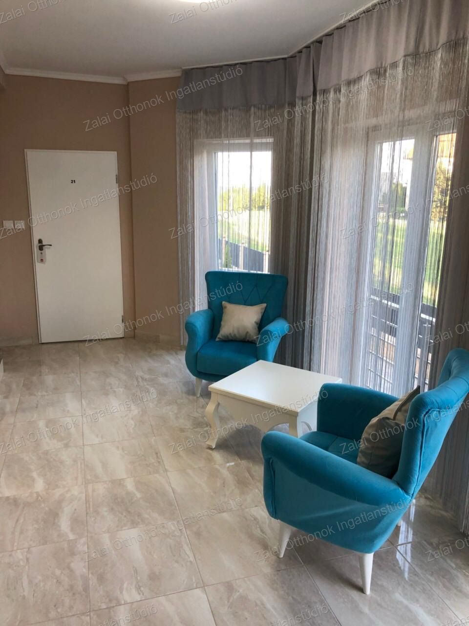A fájl már létezik a célhelyen: import/kepek/vizjeles_5591518.jpg
For sale Hotel, guesthouse Hévíz  680 m<sup>2</sup> 690 millió Ft