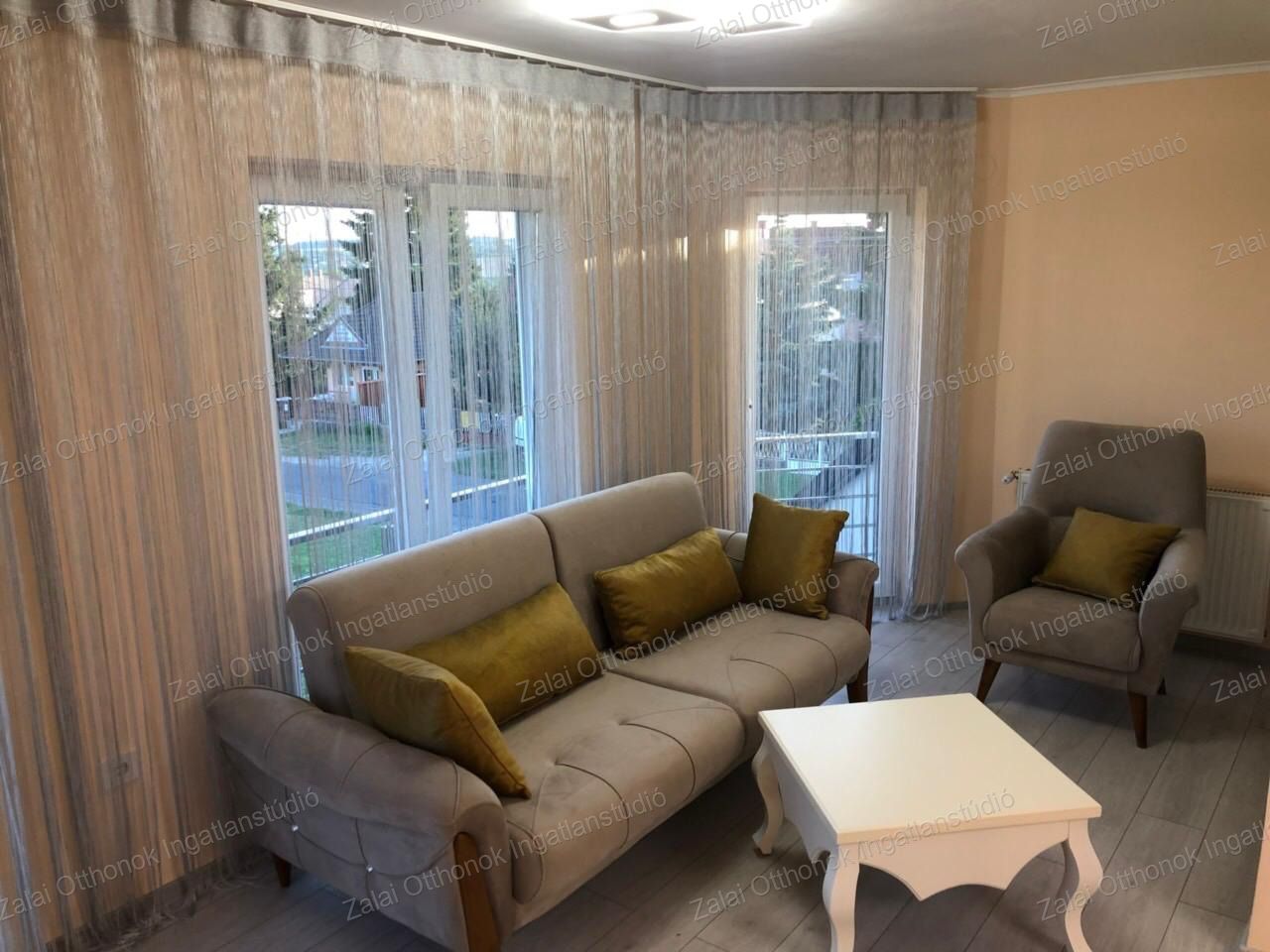 A fájl már létezik a célhelyen: import/kepek/vizjeles_5591519.jpg
For sale Hotel, guesthouse Hévíz  680 m<sup>2</sup> 690 millió Ft
