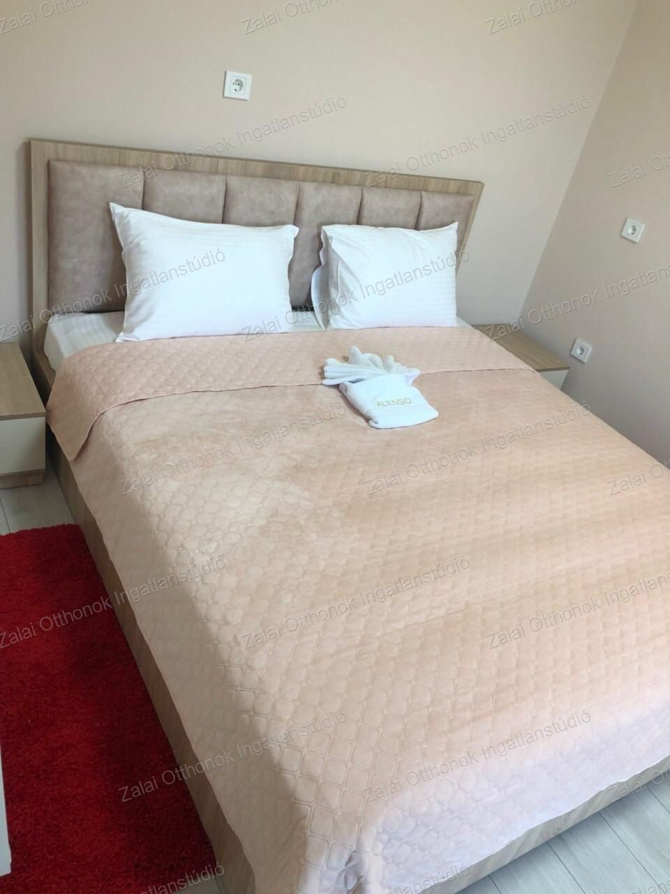 A fájl már létezik a célhelyen: import/kepek/vizjeles_5591523.jpg
For sale Hotel, guesthouse Hévíz  680 m<sup>2</sup> 690 millió Ft