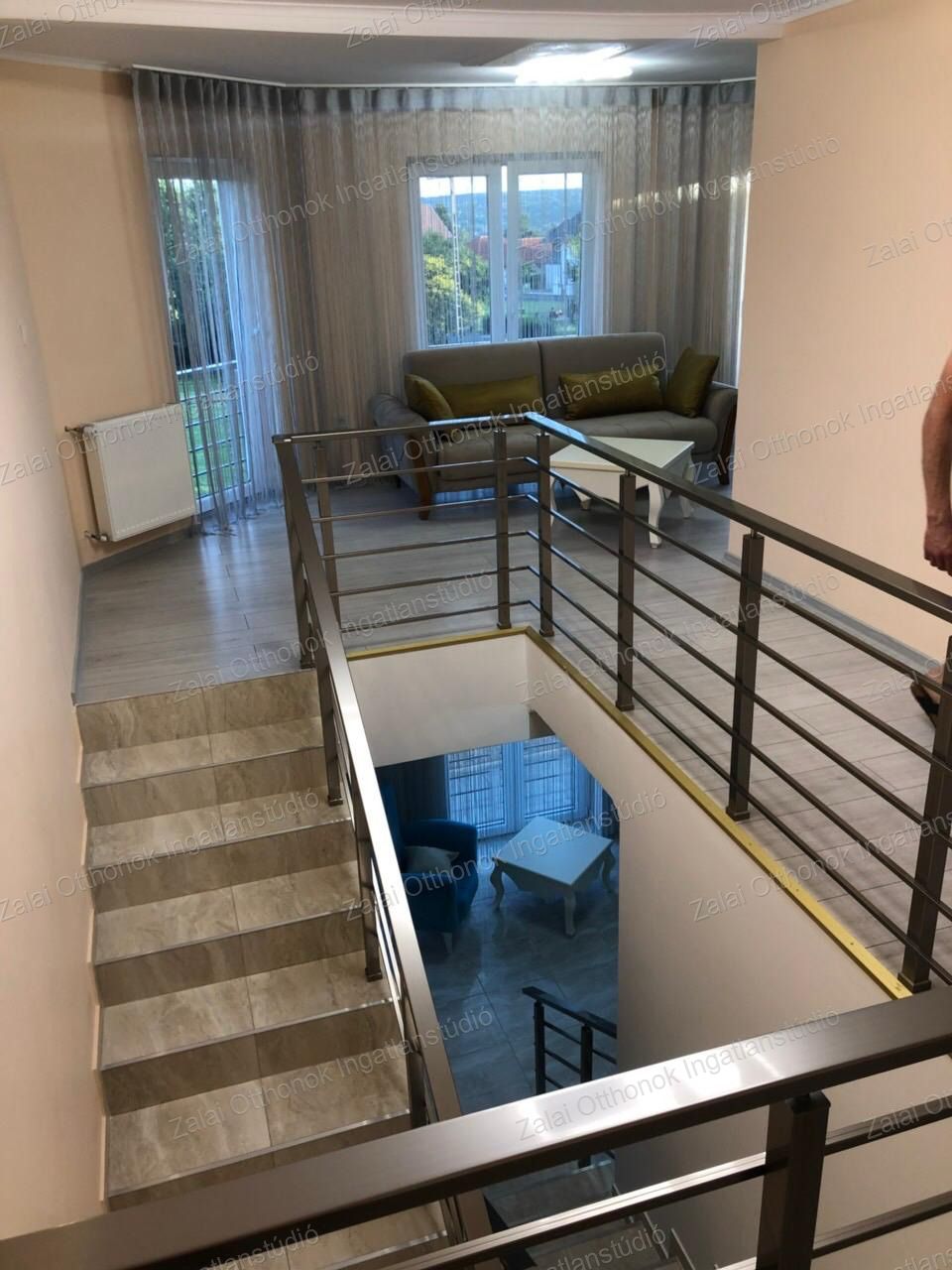 A fájl már létezik a célhelyen: import/kepek/vizjeles_5591525.jpg
For sale Hotel, guesthouse Hévíz  680 m<sup>2</sup> 690 millió Ft