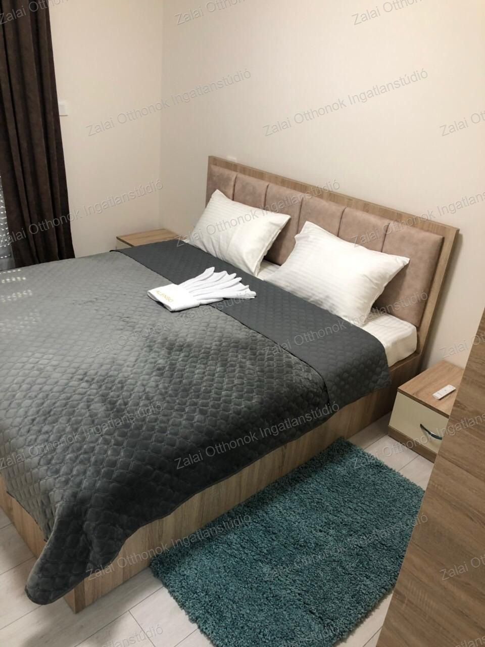 A fájl már létezik a célhelyen: import/kepek/vizjeles_5591526.jpg
For sale Hotel, guesthouse Hévíz  680 m<sup>2</sup> 690 millió Ft
