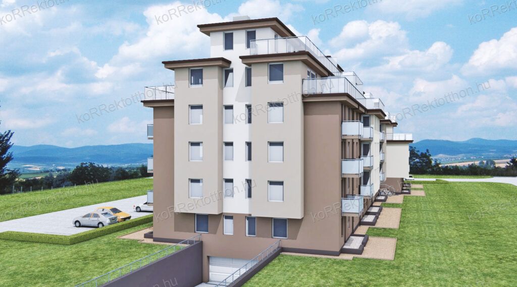 A fájl már létezik a célhelyen: import/kepek/vizjeles_5594023.jpg
Eladó Téglalakás Gyöngyös  167 m<sup>2</sup> 143.068 millió Ft