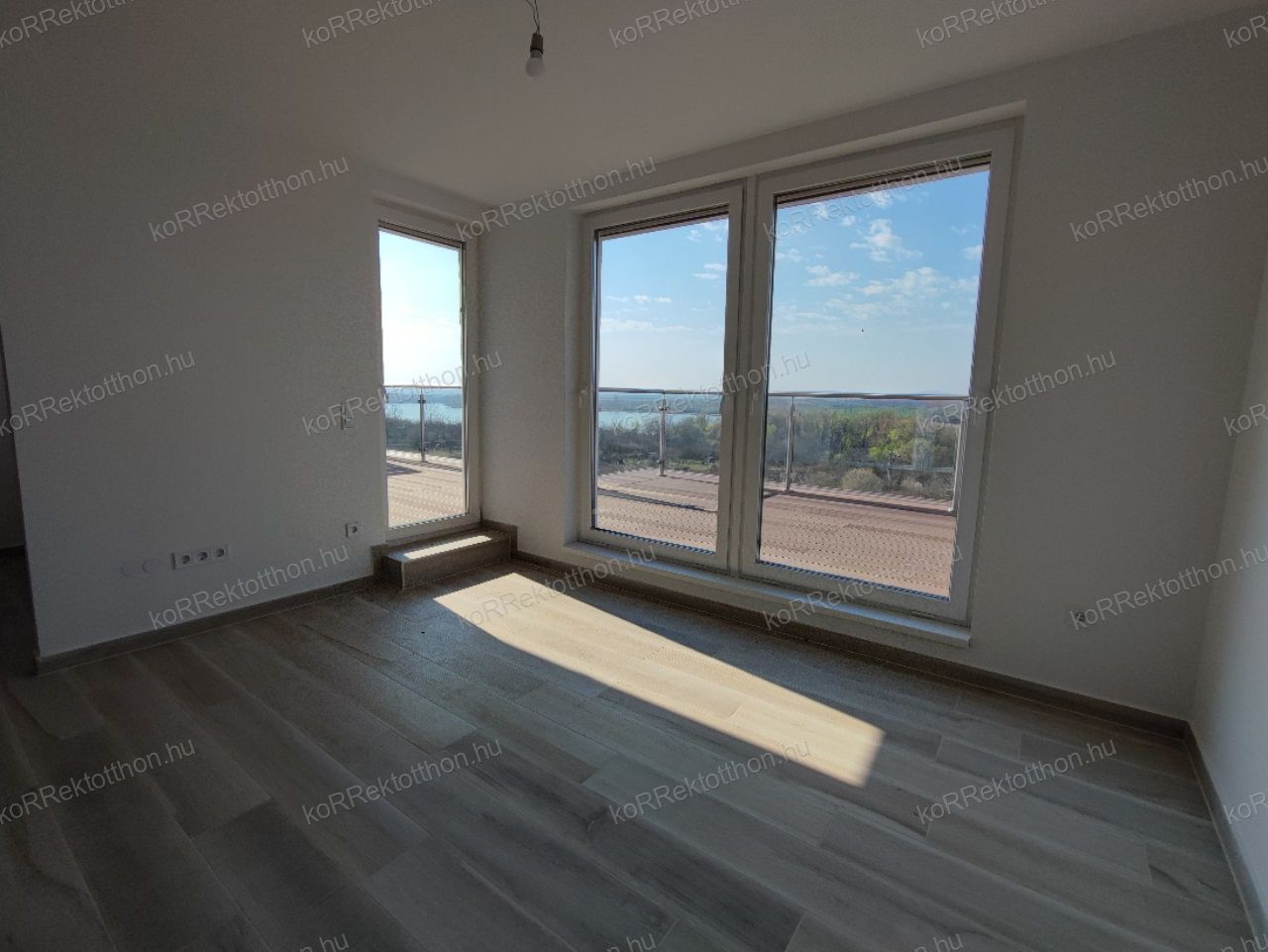 A fájl már létezik a célhelyen: import/kepek/vizjeles_5594030.jpg
Eladó Téglalakás Gyöngyös  167 m<sup>2</sup> 143.068 millió Ft