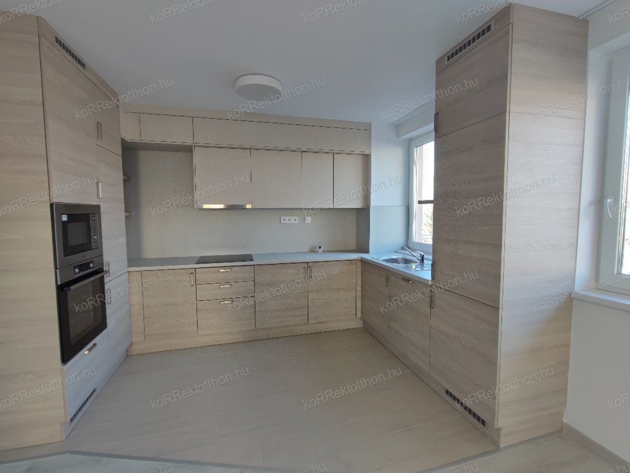 A fájl már létezik a célhelyen: import/kepek/vizjeles_5594035.jpg
Eladó Téglalakás Gyöngyös  167 m<sup>2</sup> 143.068 millió Ft