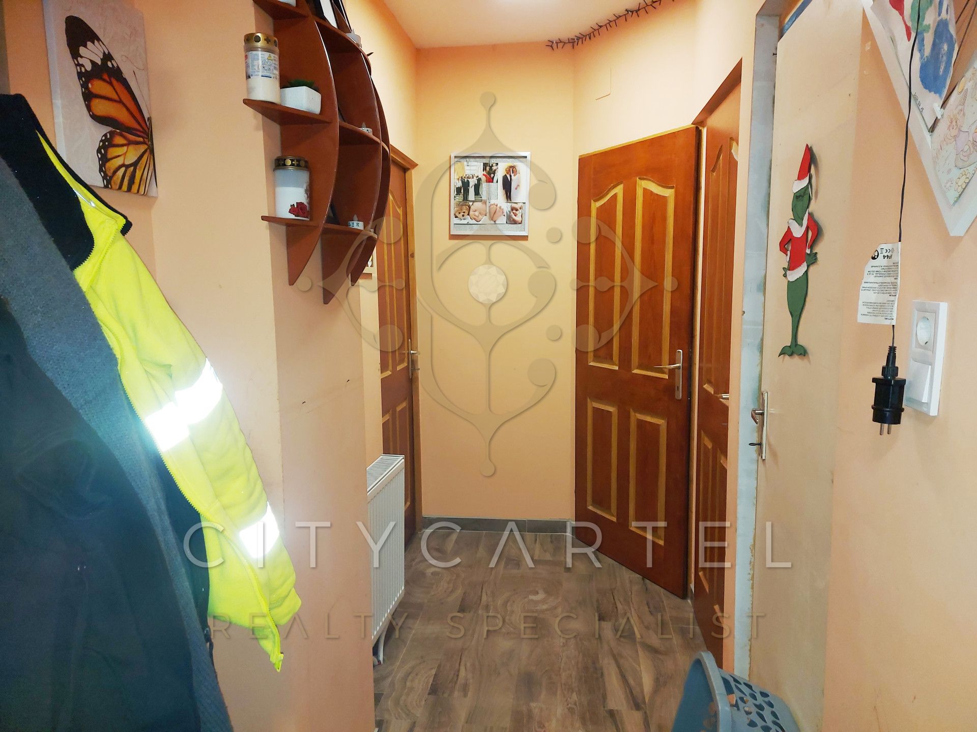 A fájl már létezik a célhelyen: import/kepek/vizjeles_5595188.jpg
For sale house Dunaegyháza  91 m<sup>2</sup> 28.5 millió Ft