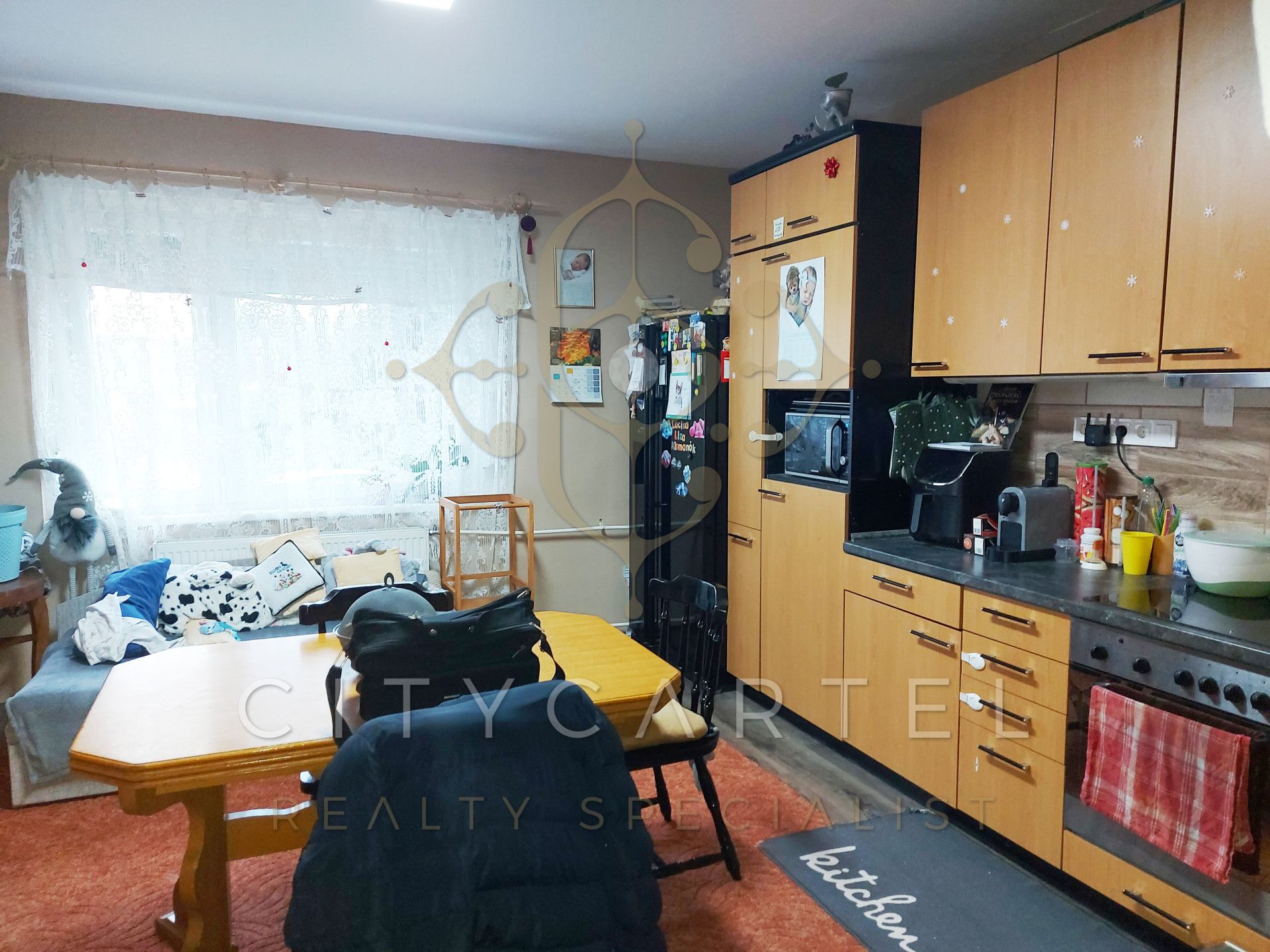 A fájl már létezik a célhelyen: import/kepek/vizjeles_5595191.jpg
For sale house Dunaegyháza  91 m<sup>2</sup> 28.5 millió Ft
