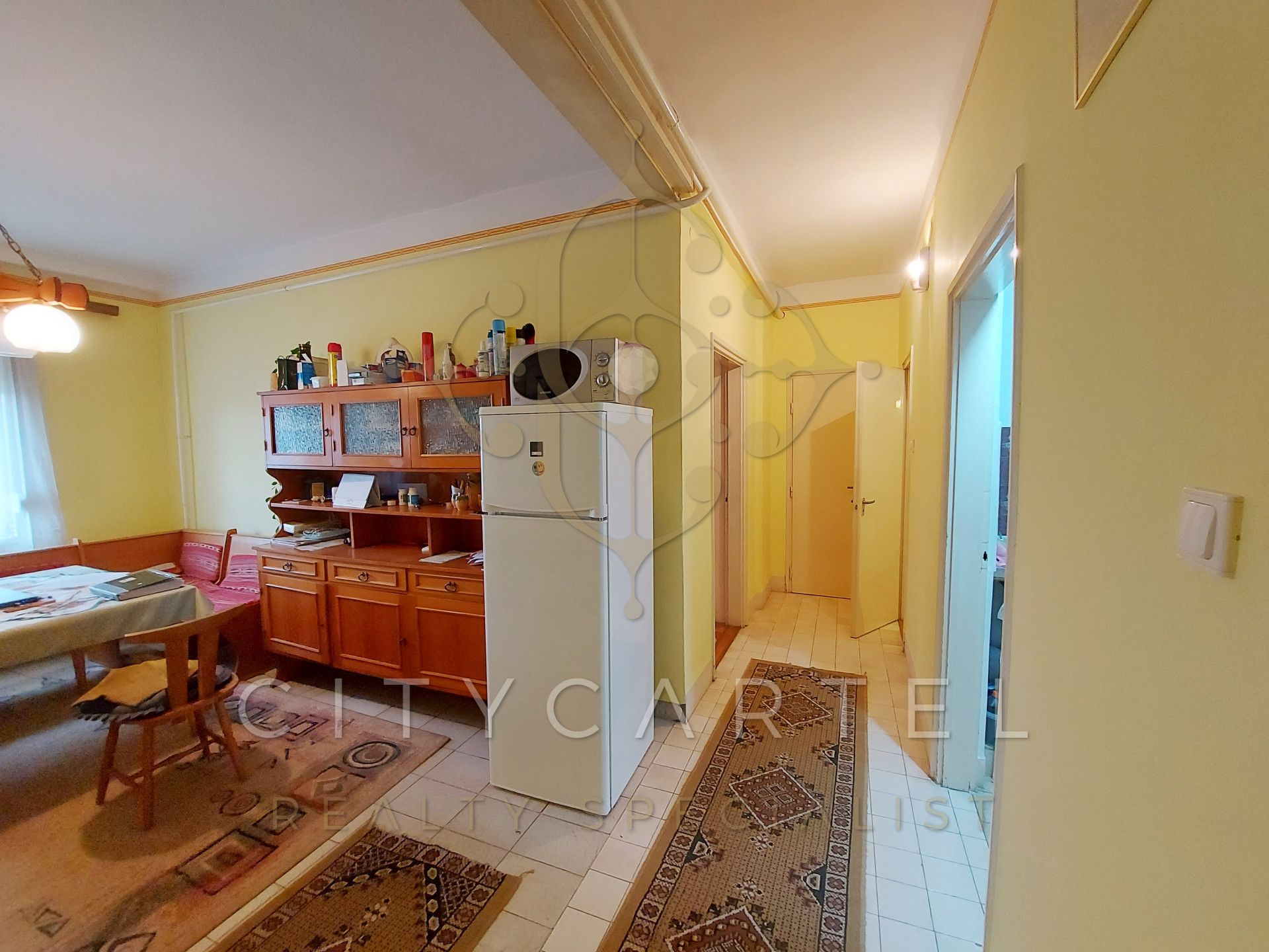 A fájl már létezik a célhelyen: import/kepek/vizjeles_5595256.jpg
For sale house Dunaföldvár  126 m<sup>2</sup> 25 millió Ft