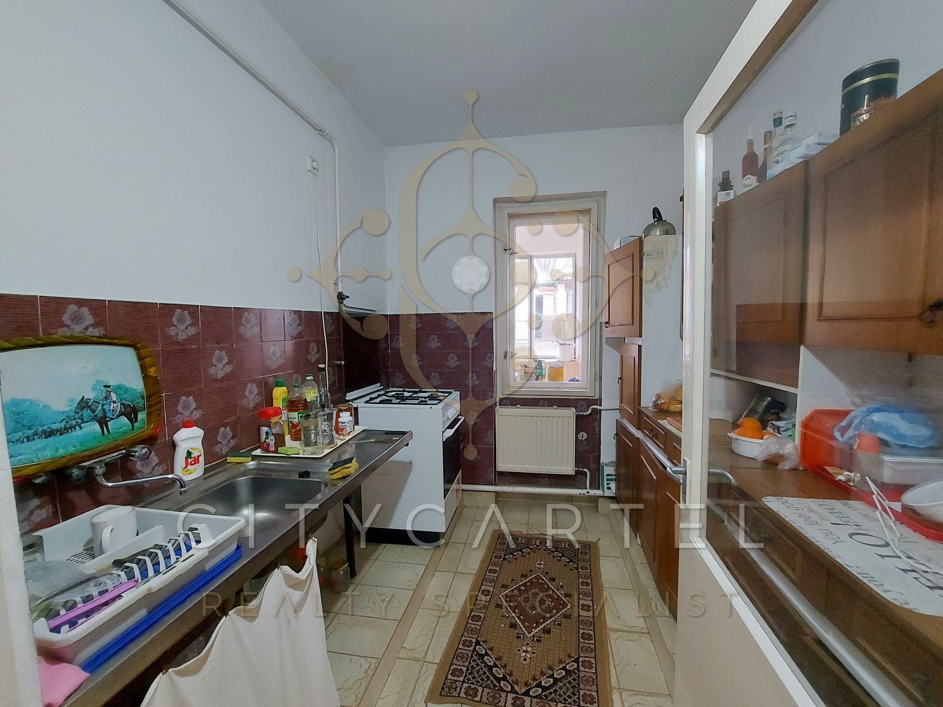 A fájl már létezik a célhelyen: import/kepek/vizjeles_5595258.jpg
For sale house Dunaföldvár  126 m<sup>2</sup> 25 millió Ft
