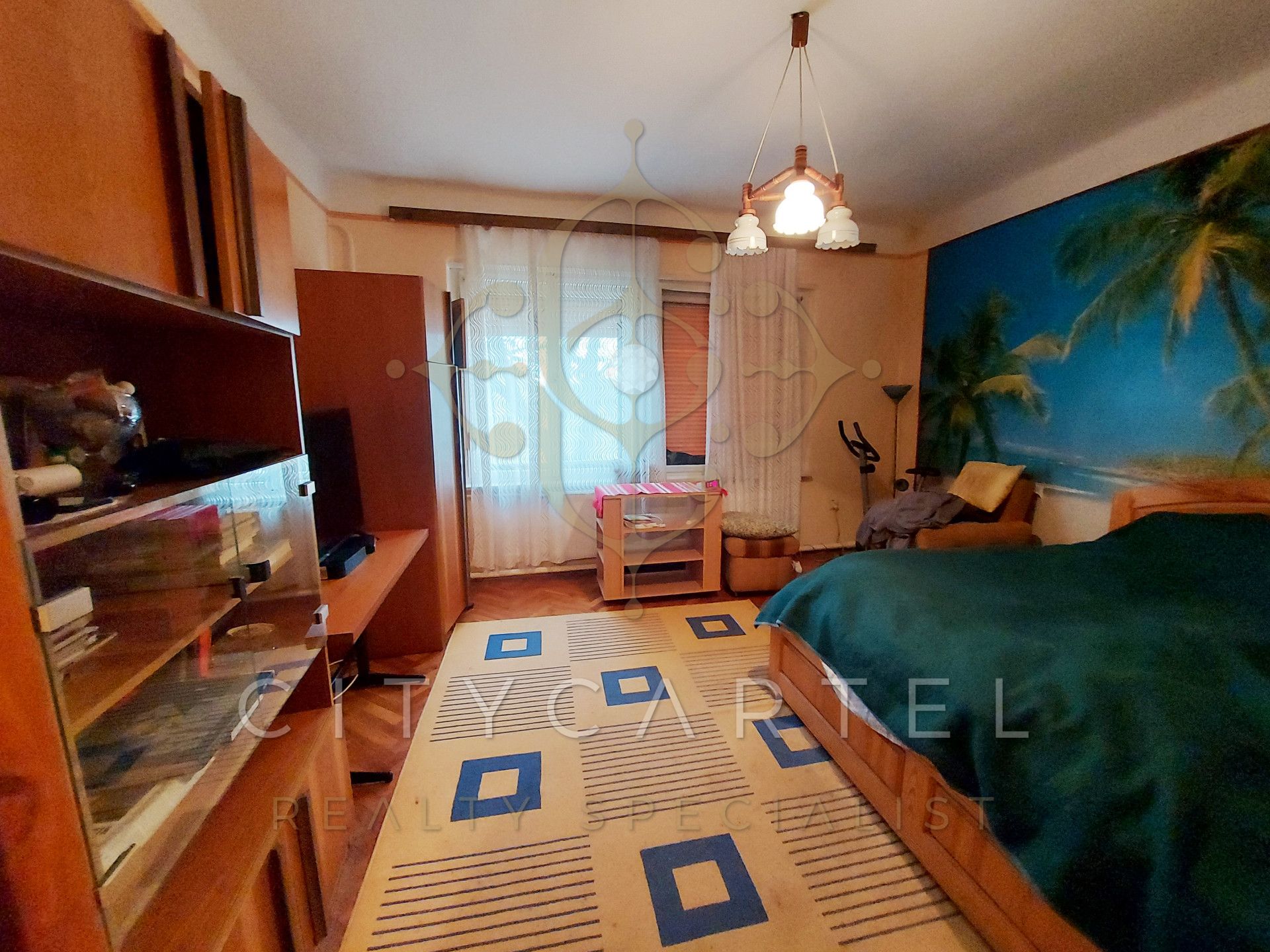 A fájl már létezik a célhelyen: import/kepek/vizjeles_5595259.jpg
For sale house Dunaföldvár  126 m<sup>2</sup> 25 millió Ft
