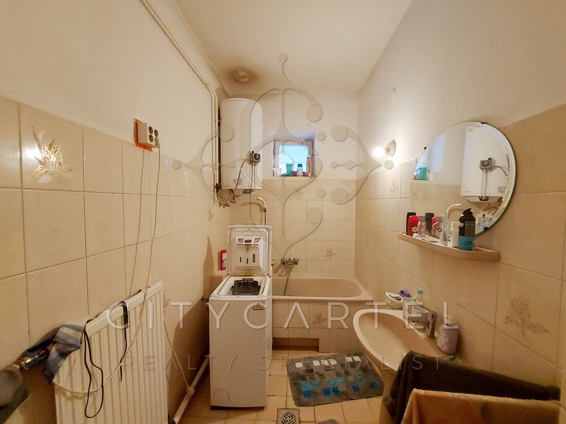 A fájl már létezik a célhelyen: import/kepek/vizjeles_5595260.jpg
For sale house Dunaföldvár  126 m<sup>2</sup> 25 millió Ft