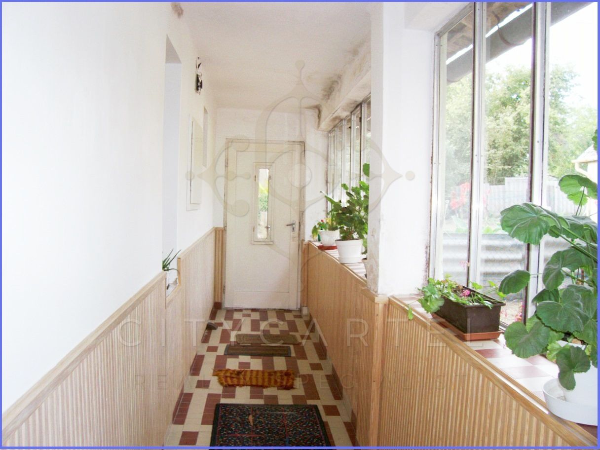 A fájl már létezik a célhelyen: import/kepek/vizjeles_5595261.jpg
For sale house Dunaföldvár  126 m<sup>2</sup> 25 millió Ft