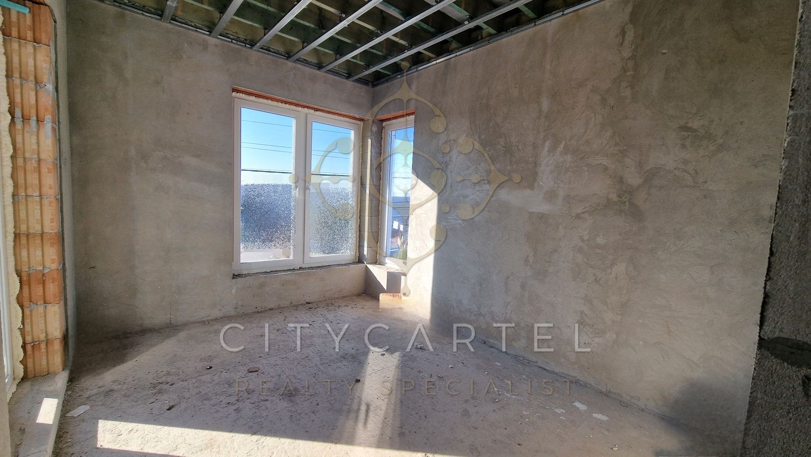 A fájl már létezik a célhelyen: import/kepek/vizjeles_5596456.jpg
Eladó Ikerház Budapest, XVIII. kerület  148 m<sup>2</sup> 129.99 millió Ft