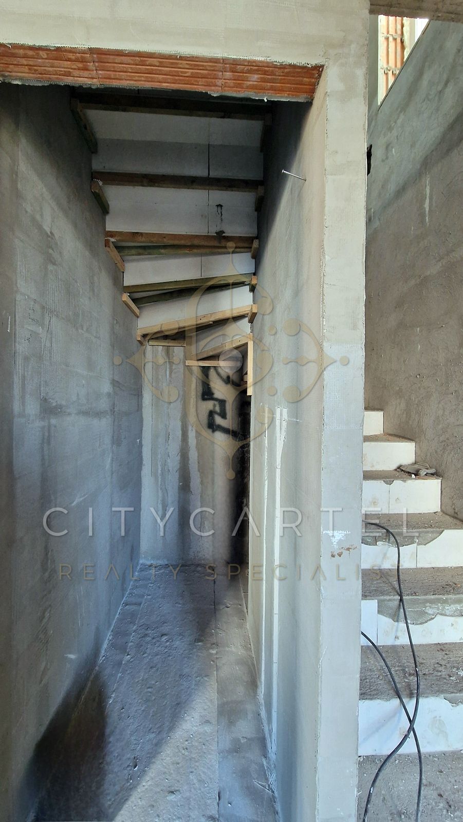 A fájl már létezik a célhelyen: import/kepek/vizjeles_5596458.jpg
Eladó Ikerház Budapest, XVIII. kerület  148 m<sup>2</sup> 129.99 millió Ft