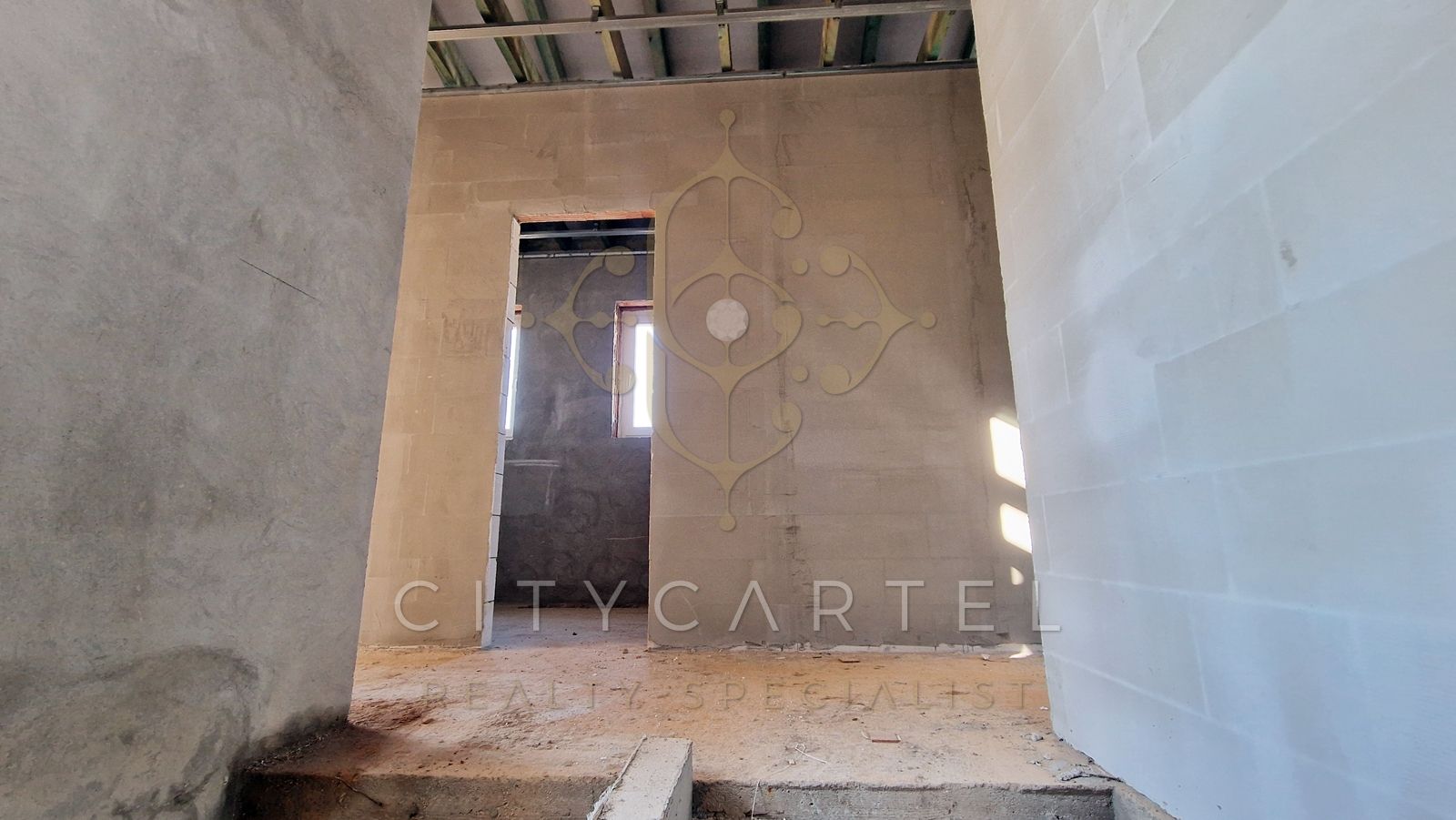 A fájl már létezik a célhelyen: import/kepek/vizjeles_5596459.jpg
Eladó Ikerház Budapest, XVIII. kerület  148 m<sup>2</sup> 129.99 millió Ft