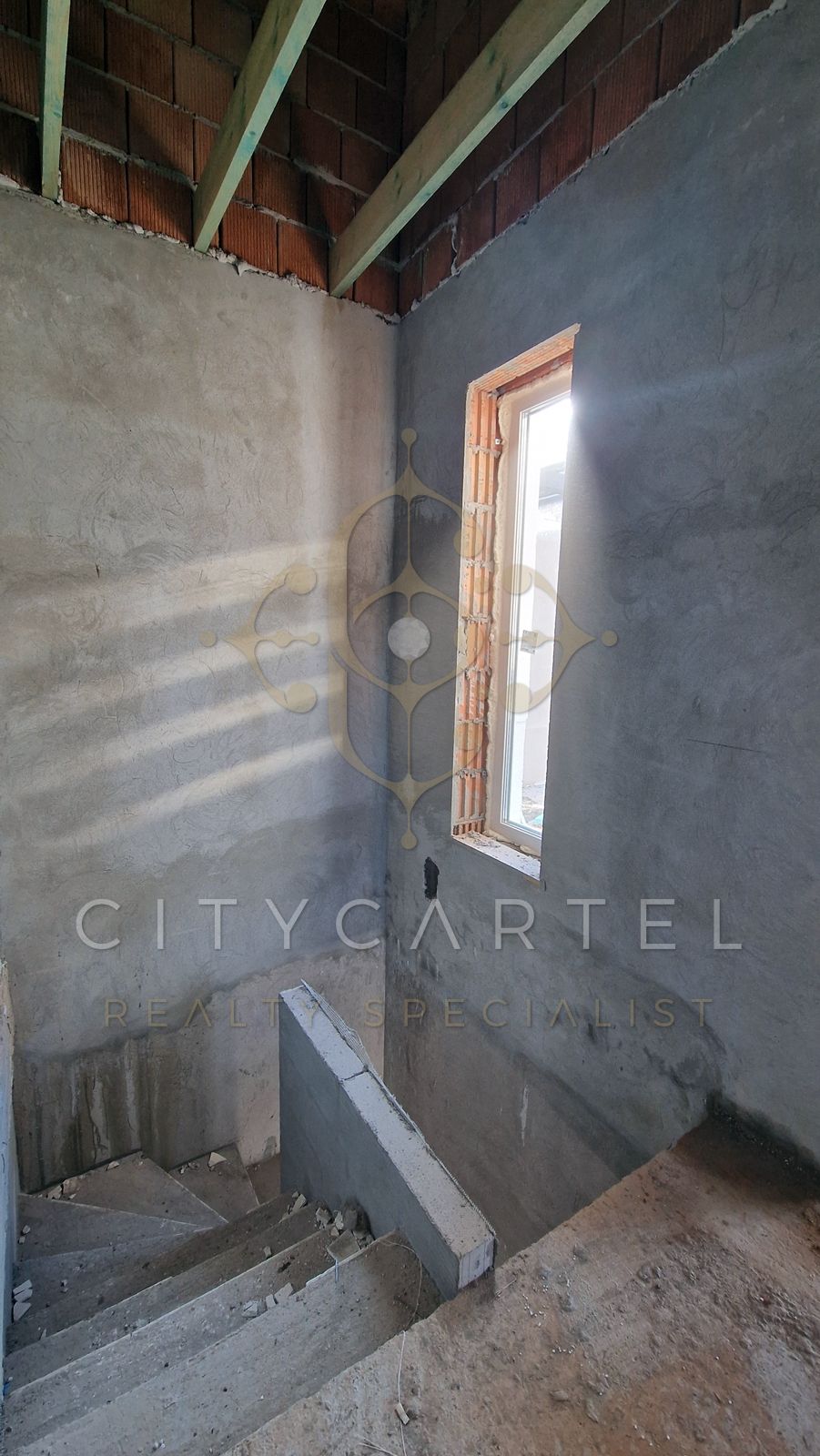 A fájl már létezik a célhelyen: import/kepek/vizjeles_5596464.jpg
Eladó Ikerház Budapest, XVIII. kerület  148 m<sup>2</sup> 129.99 millió Ft