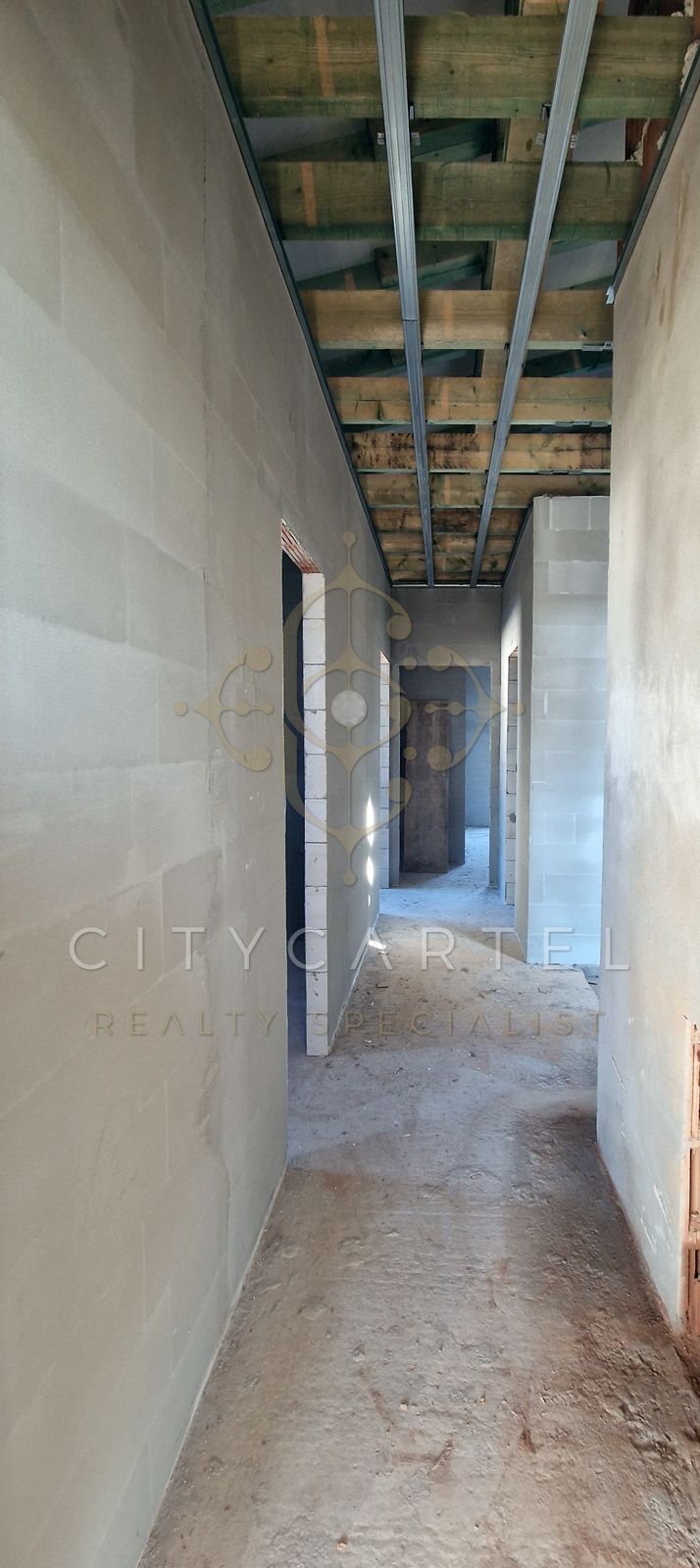 A fájl már létezik a célhelyen: import/kepek/vizjeles_5596465.jpg
Eladó Ikerház Budapest, XVIII. kerület  148 m<sup>2</sup> 129.99 millió Ft