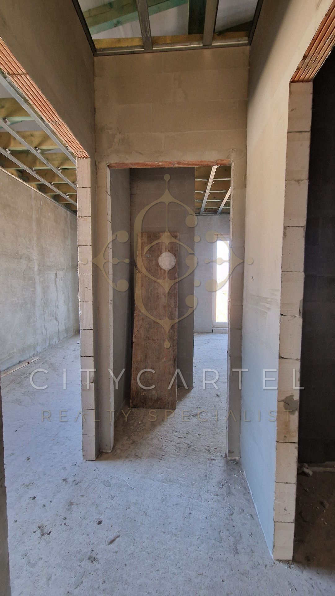 A fájl már létezik a célhelyen: import/kepek/vizjeles_5596467.jpg
Eladó Ikerház Budapest, XVIII. kerület  148 m<sup>2</sup> 129.99 millió Ft