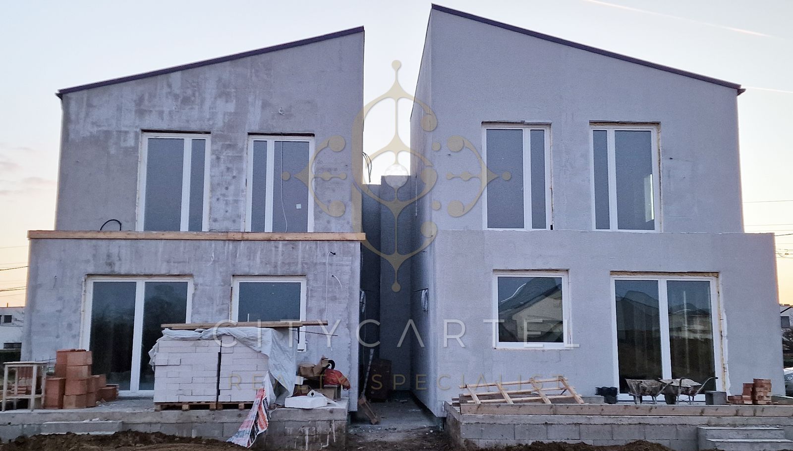 A fájl már létezik a célhelyen: import/kepek/vizjeles_5596470.jpg
Eladó Ikerház Budapest, XVIII. kerület  148 m<sup>2</sup> 129.99 millió Ft
