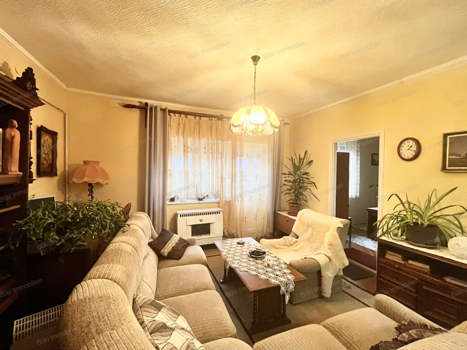 A fájl már létezik a célhelyen: import/kepek/vizjeles_5600227.jpg
For sale house Miskolc  114 m<sup>2</sup> 68.5 millió Ft