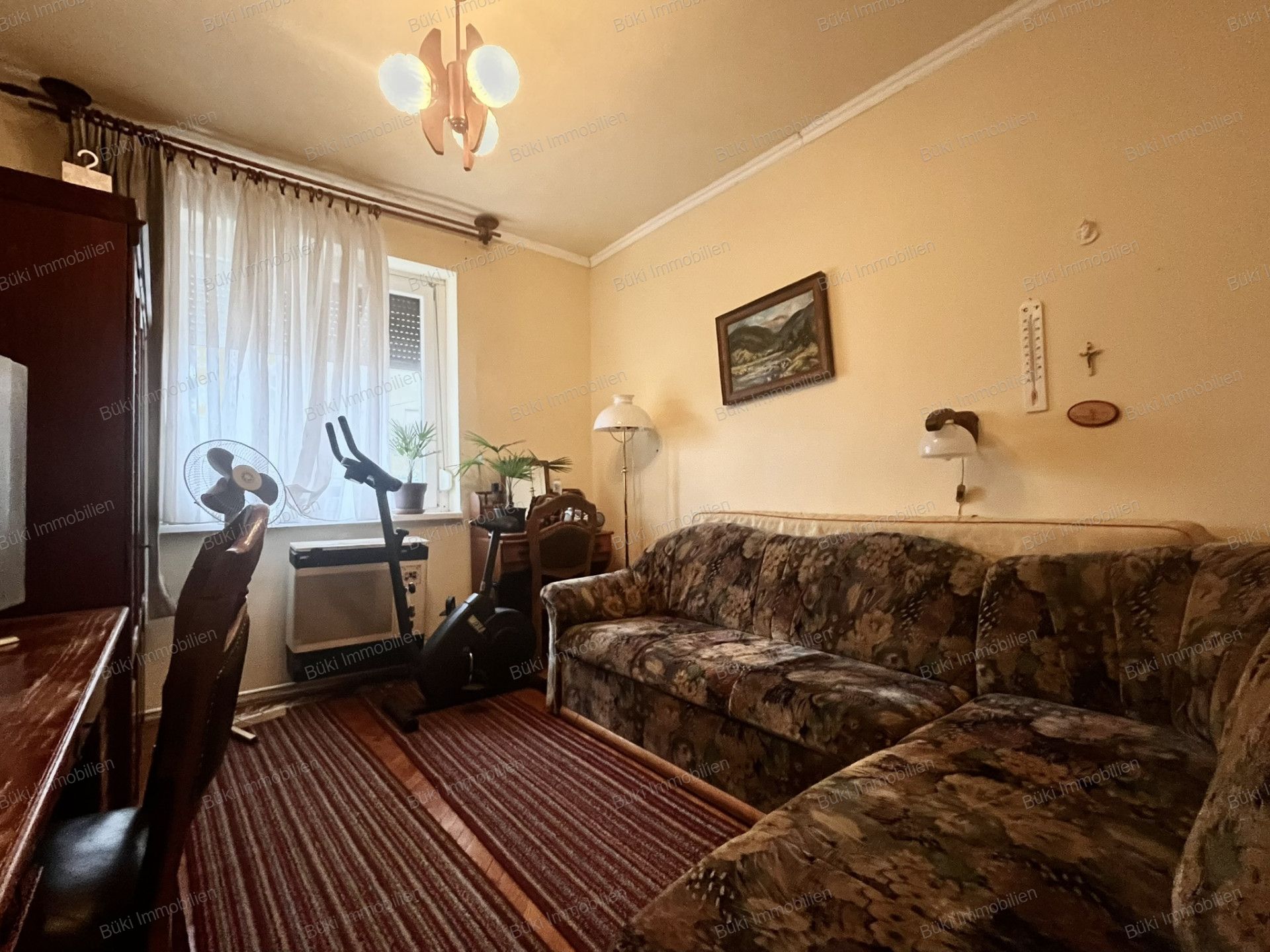 A fájl már létezik a célhelyen: import/kepek/vizjeles_5600229.jpg
For sale house Miskolc  114 m<sup>2</sup> 68.5 millió Ft