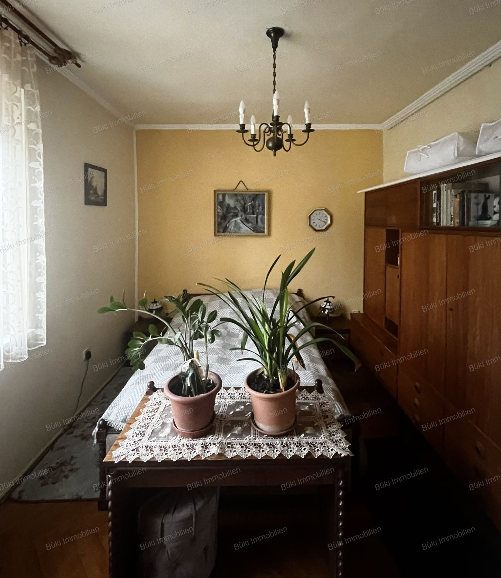A fájl már létezik a célhelyen: import/kepek/vizjeles_5600230.jpg
For sale house Miskolc  114 m<sup>2</sup> 68.5 millió Ft