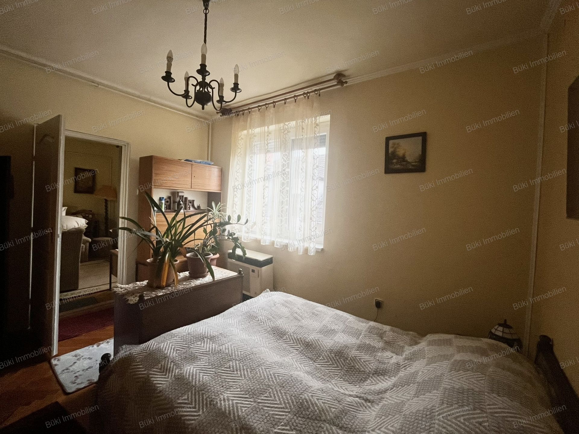 A fájl már létezik a célhelyen: import/kepek/vizjeles_5600231.jpg
For sale house Miskolc  114 m<sup>2</sup> 68.5 millió Ft