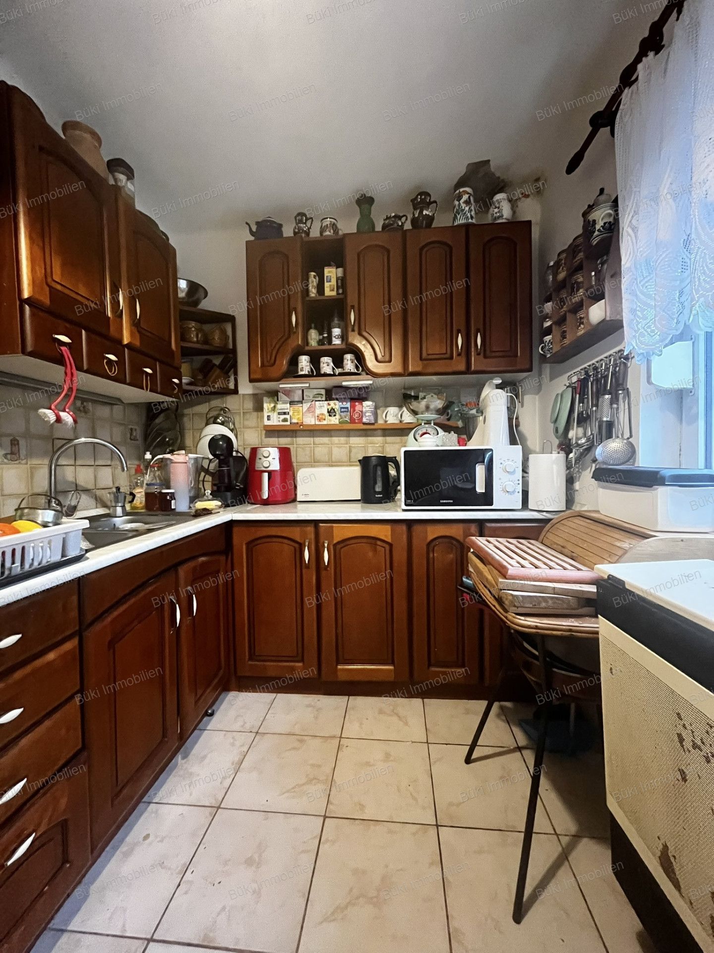 A fájl már létezik a célhelyen: import/kepek/vizjeles_5600232.jpg
For sale house Miskolc  114 m<sup>2</sup> 68.5 millió Ft