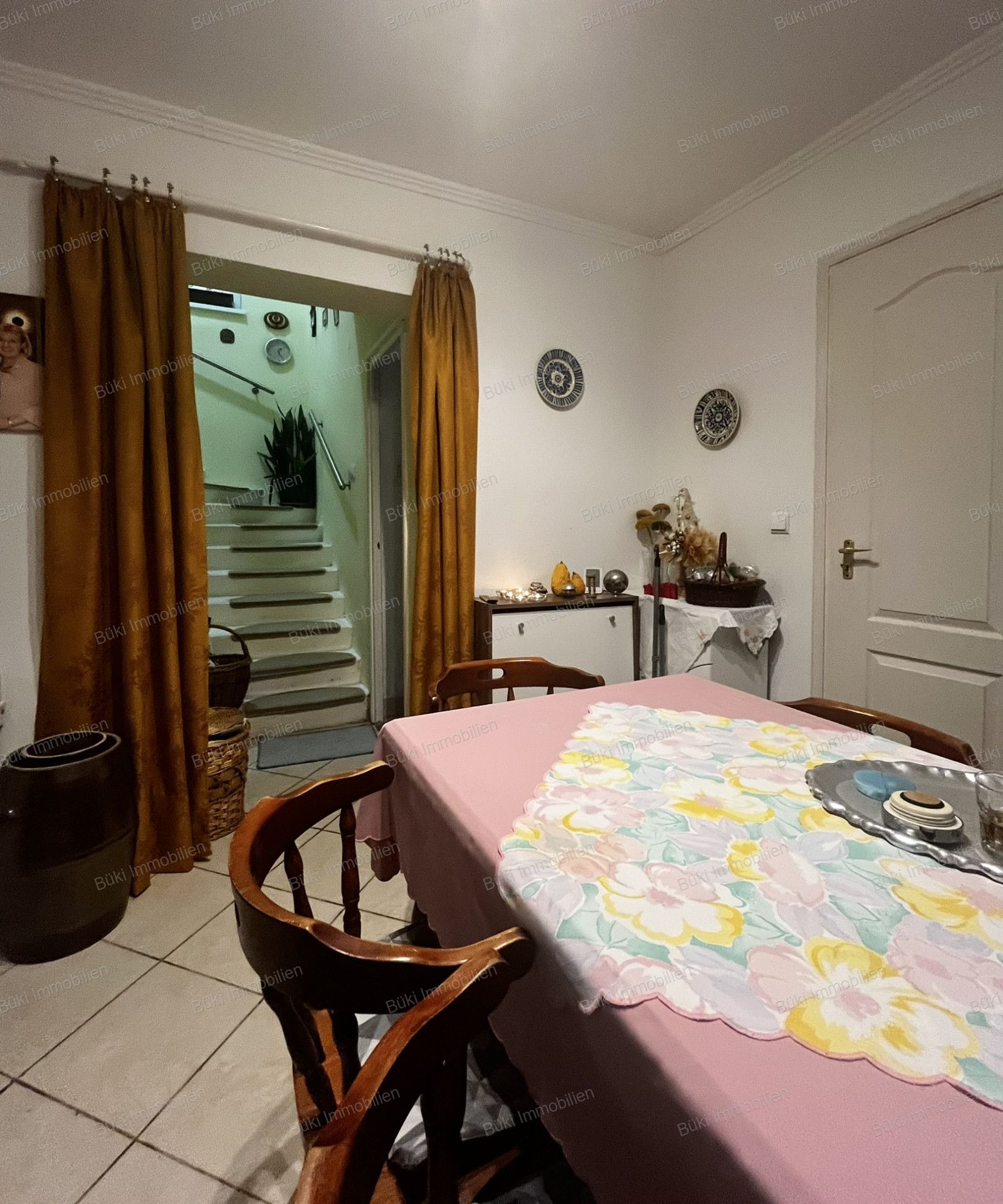 A fájl már létezik a célhelyen: import/kepek/vizjeles_5600235.jpg
For sale house Miskolc  114 m<sup>2</sup> 68.5 millió Ft