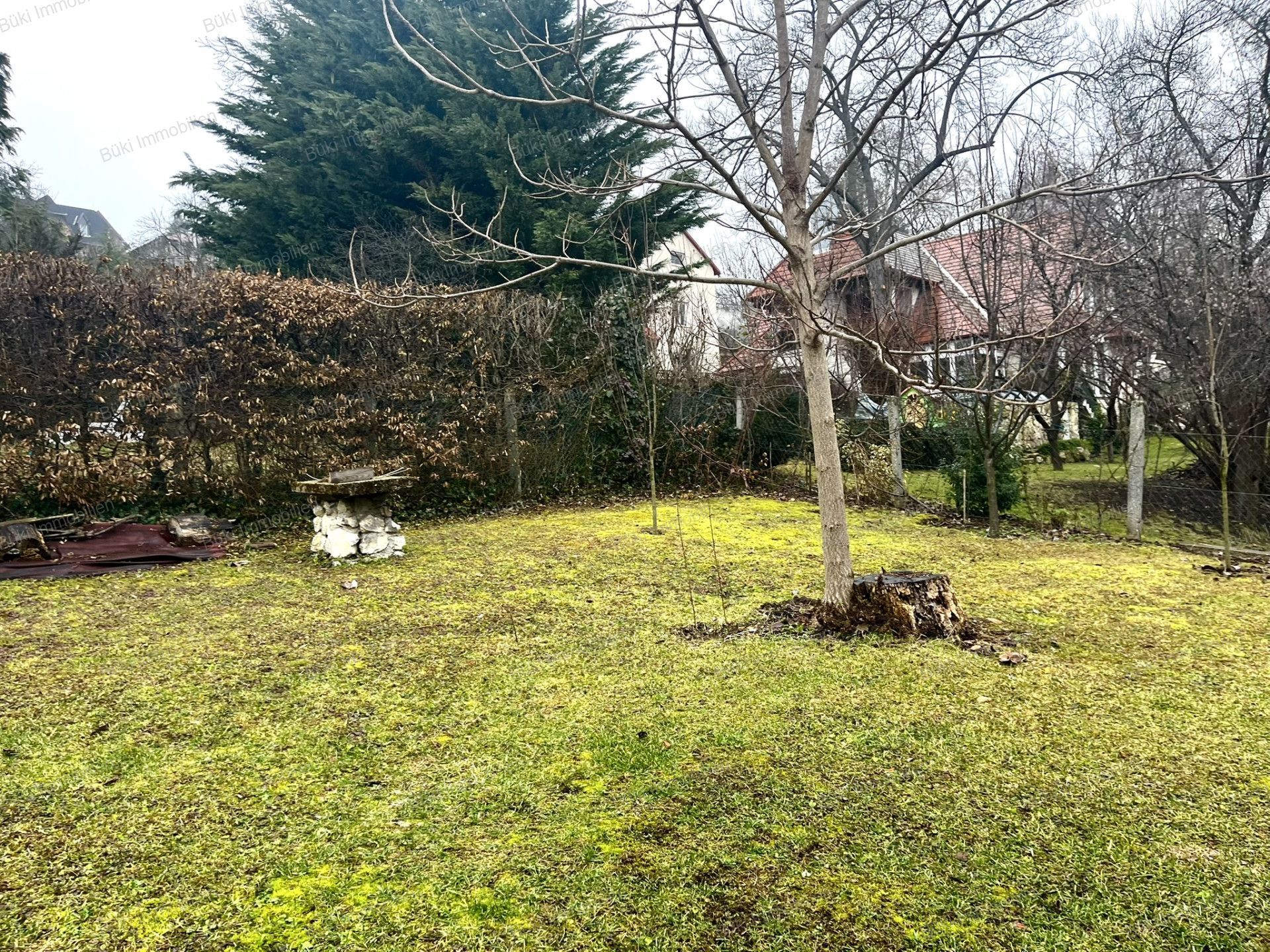 A fájl már létezik a célhelyen: import/kepek/vizjeles_5600239.jpg
For sale house Miskolc  114 m<sup>2</sup> 68.5 millió Ft