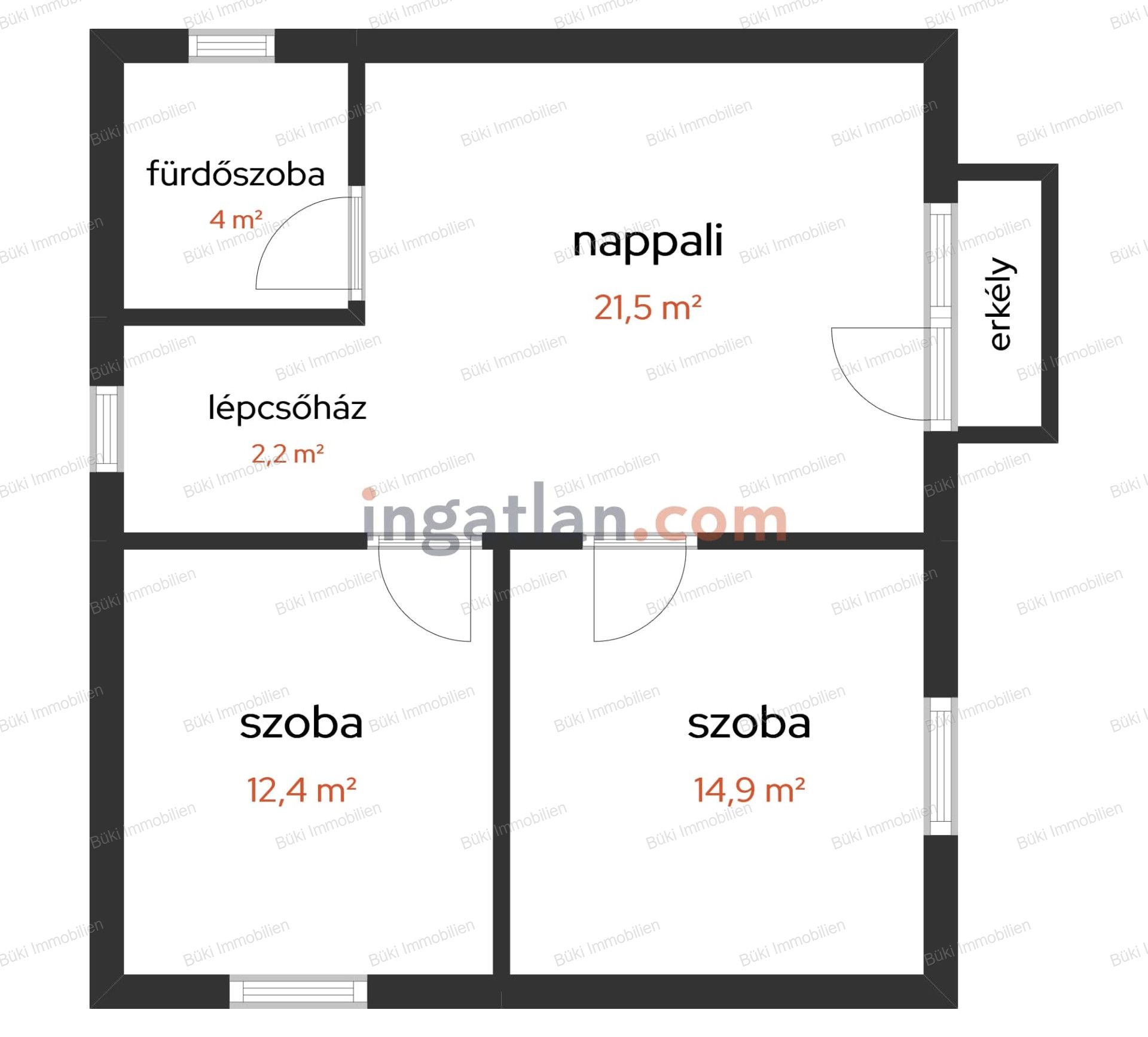 A fájl már létezik a célhelyen: import/kepek/vizjeles_5600242.jpg
For sale house Miskolc  114 m<sup>2</sup> 68.5 millió Ft