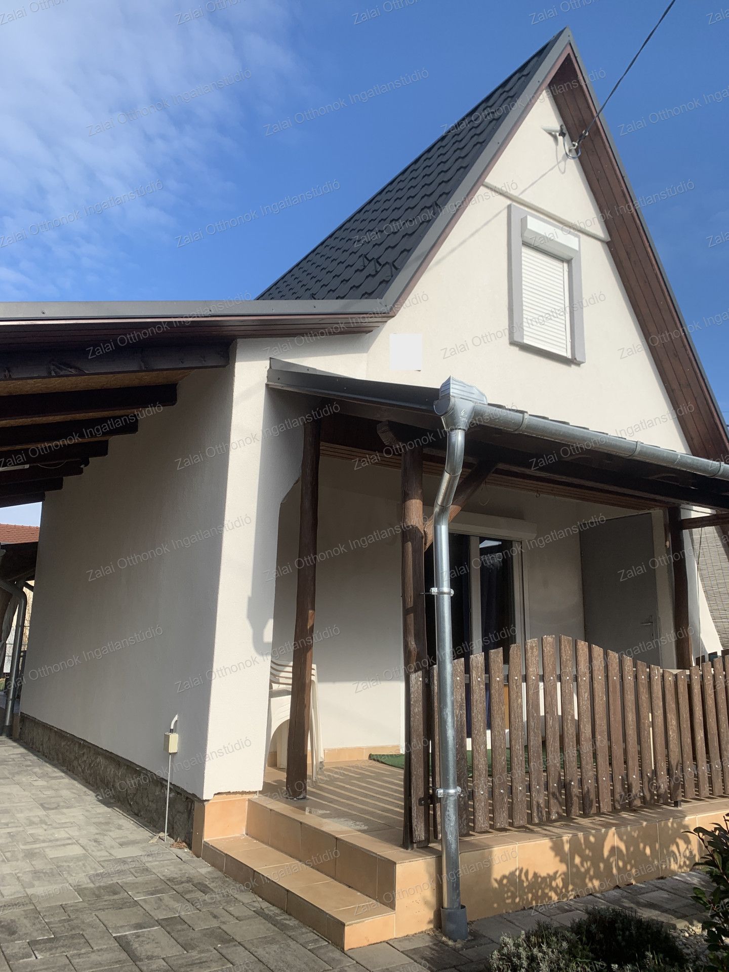 A fájl már létezik a célhelyen: import/kepek/vizjeles_5603993.jpg
For sale recreational home, summer house Balatonmáriafürdő  58 m<sup>2</sup> 69.9 millió Ft