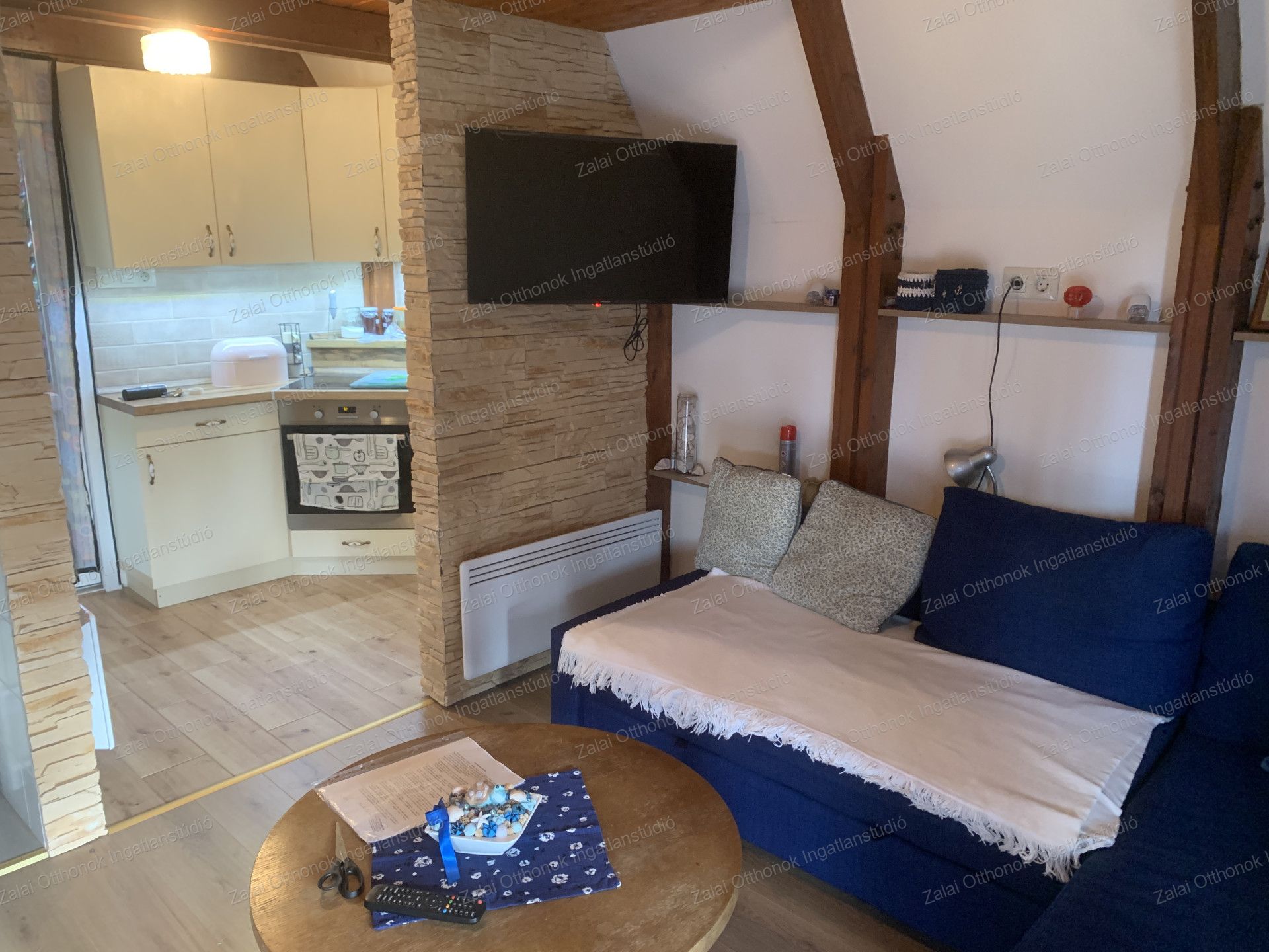 A fájl már létezik a célhelyen: import/kepek/vizjeles_5603996.jpg
For sale recreational home, summer house Balatonmáriafürdő  58 m<sup>2</sup> 69.9 millió Ft