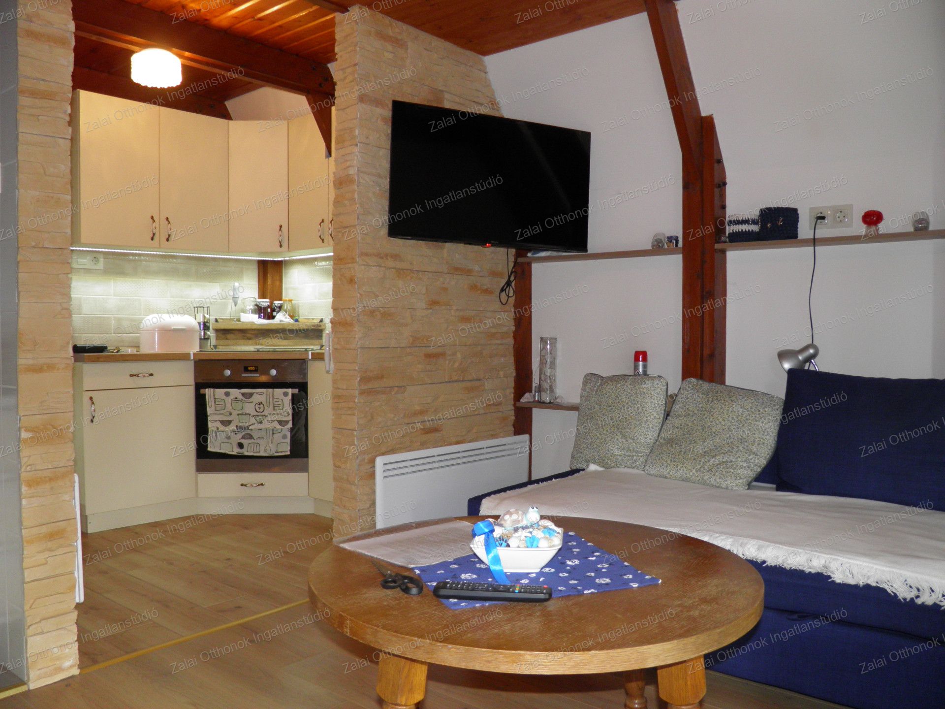 A fájl már létezik a célhelyen: import/kepek/vizjeles_5603997.jpg
For sale recreational home, summer house Balatonmáriafürdő  58 m<sup>2</sup> 69.9 millió Ft